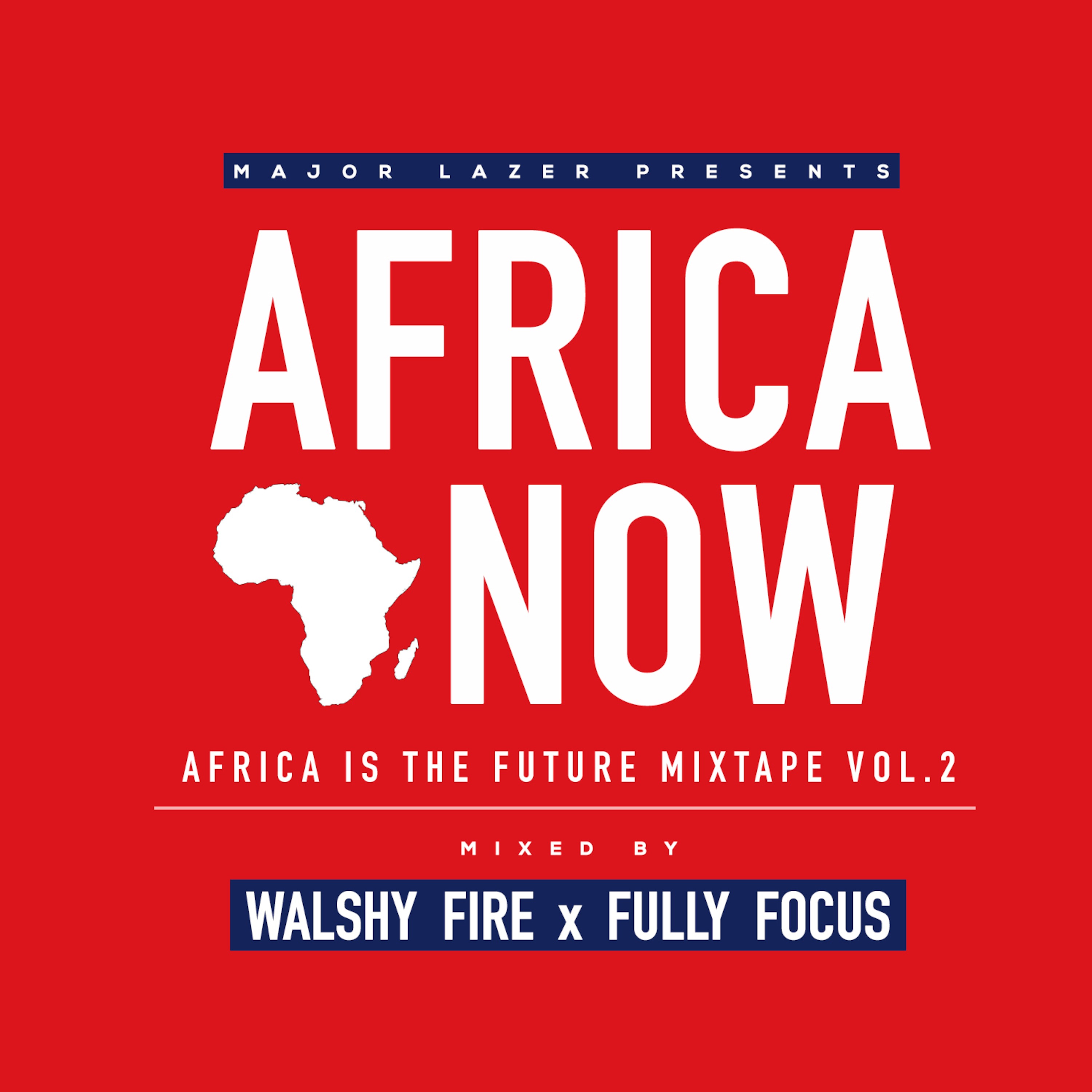 Walshy Fire\'s Weekly Podcast (Live)