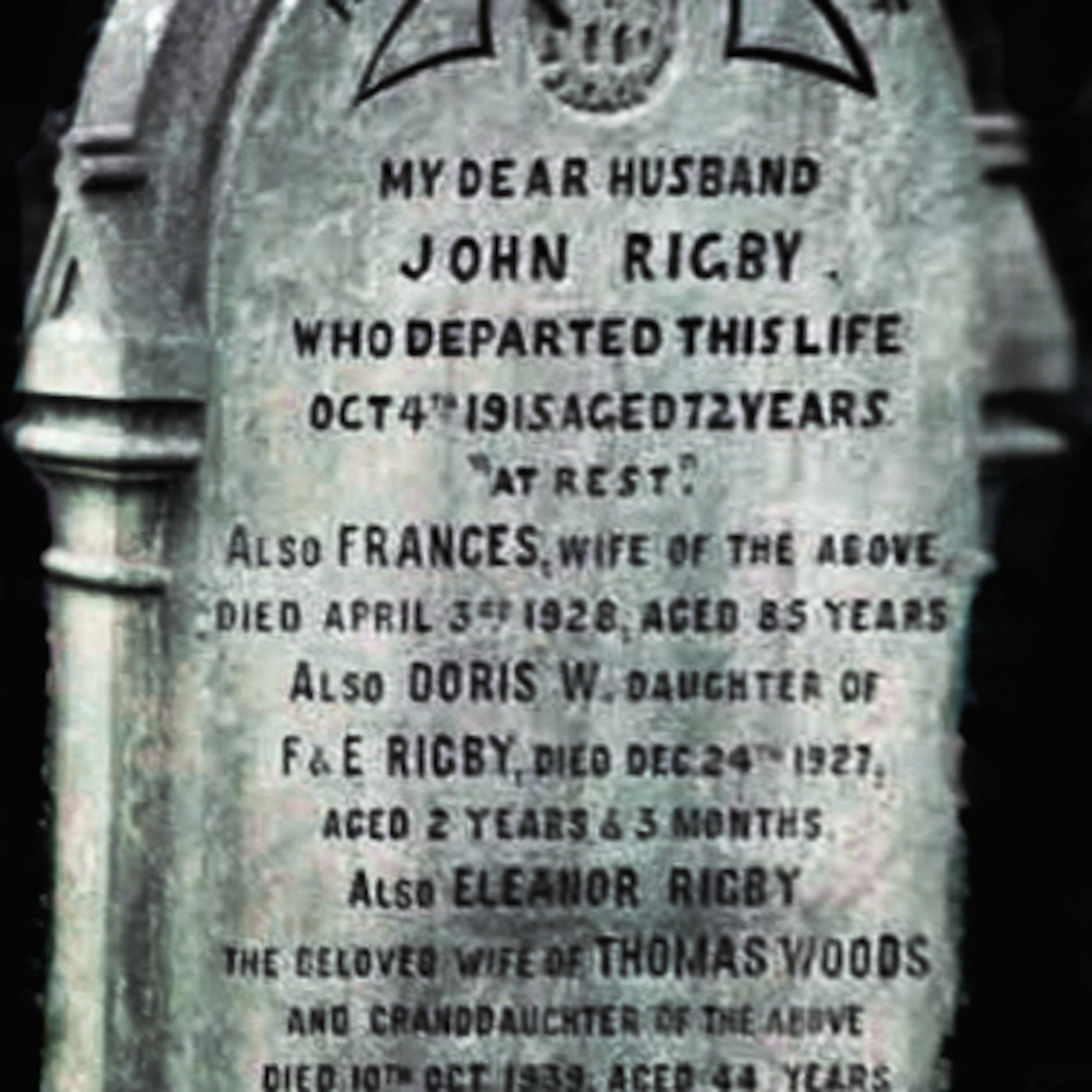 Phattbuzz\'s Beatlecast