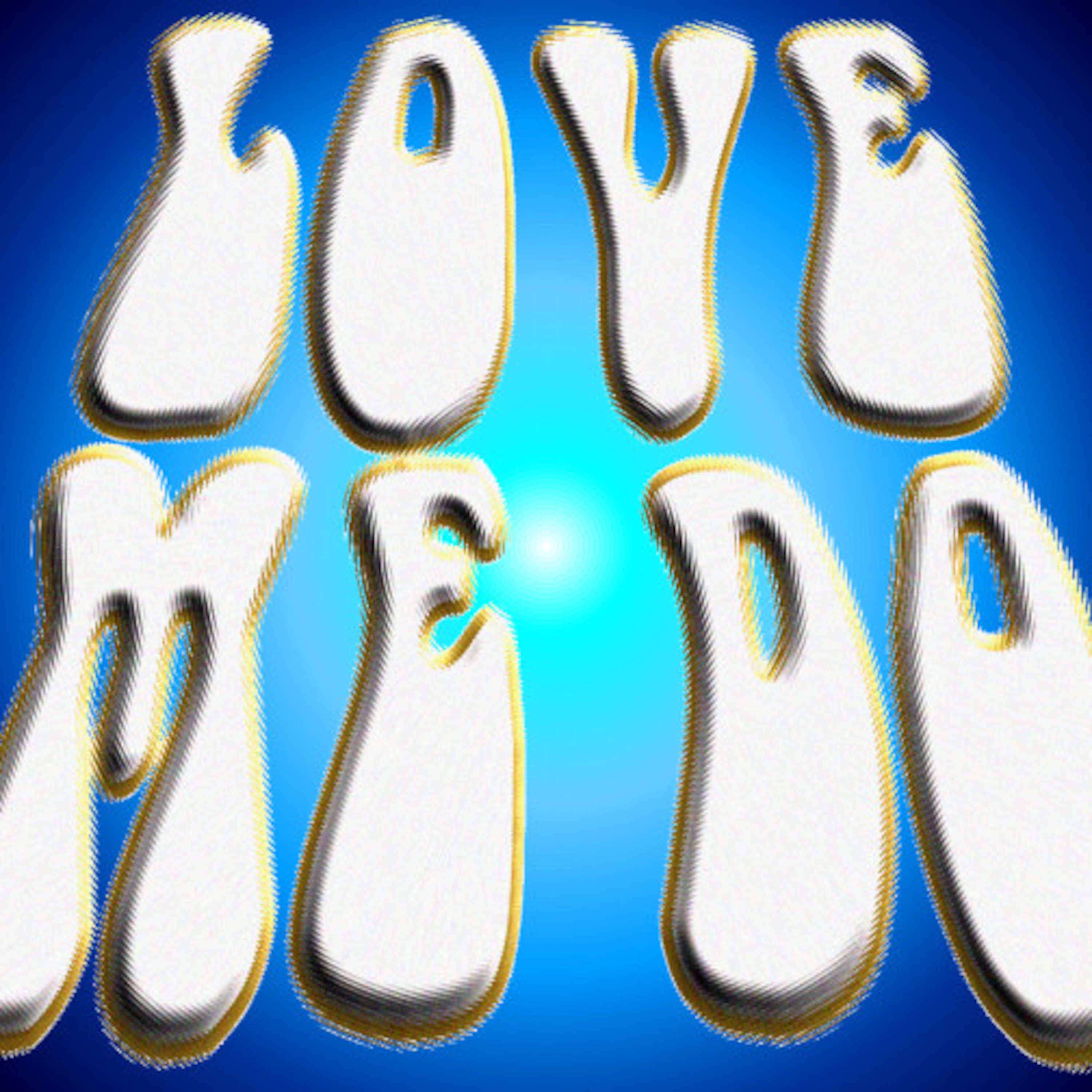 phattbuzz with the Beatles - Love Me Do episode artwork