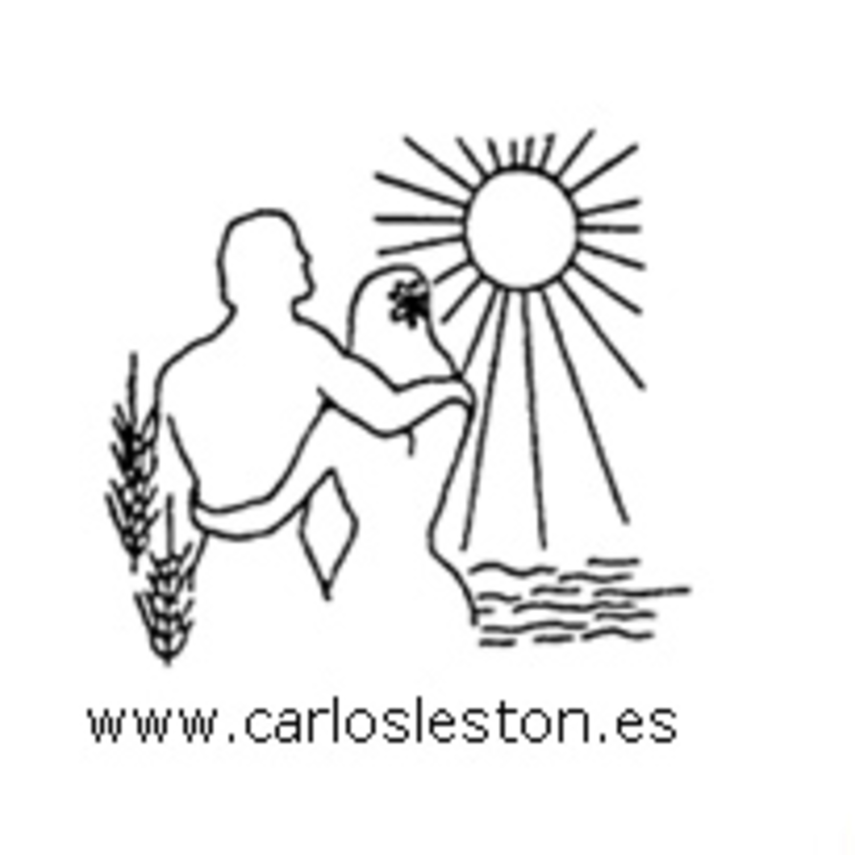 Curso Fitoterapia