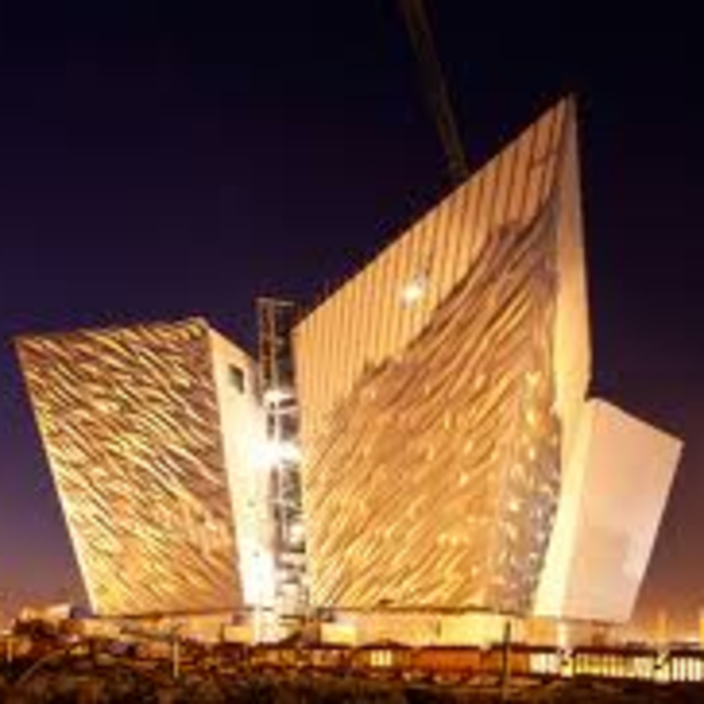 Celtic Roots Craic – Irish Podcast