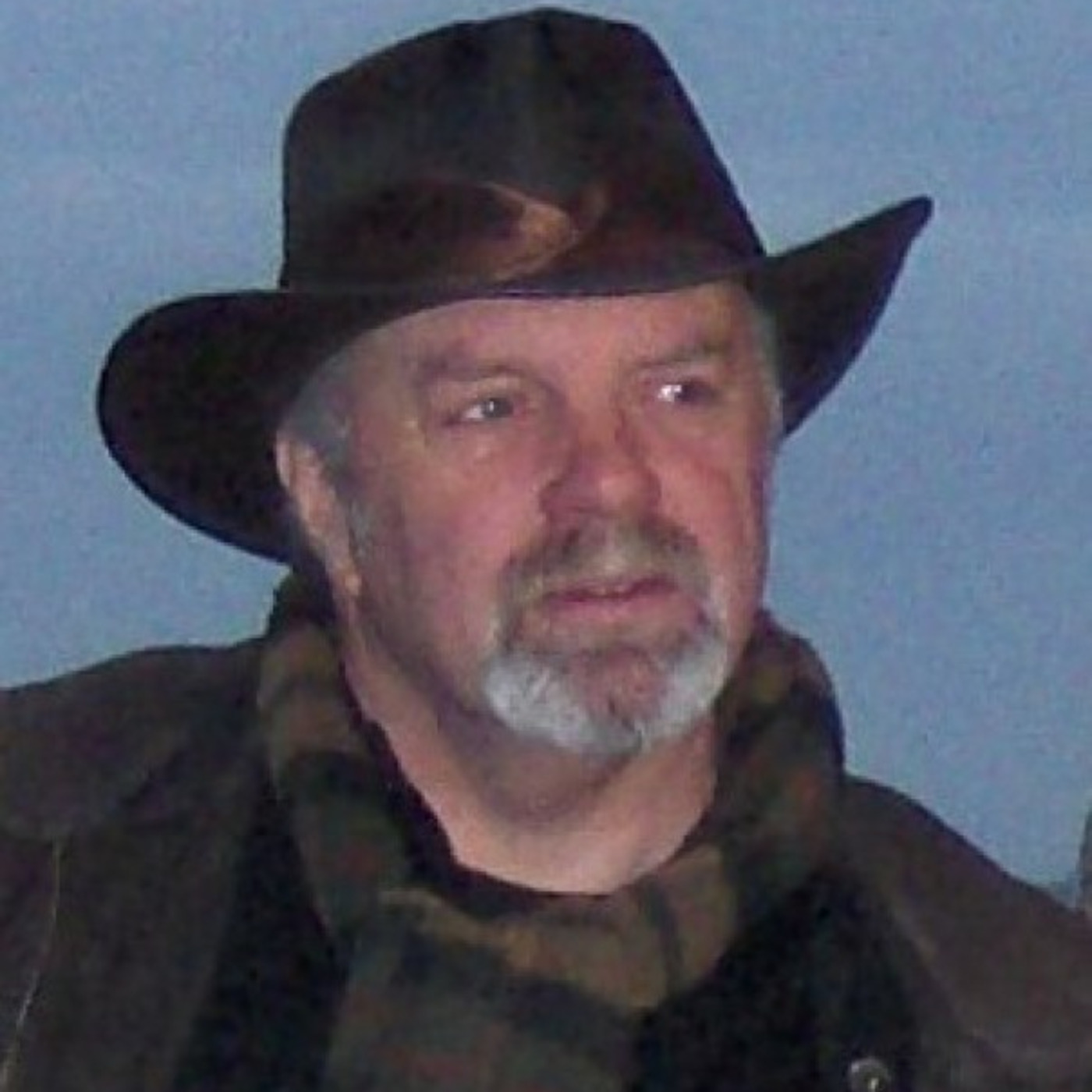 Celtic Roots Craic – Irish Podcast
