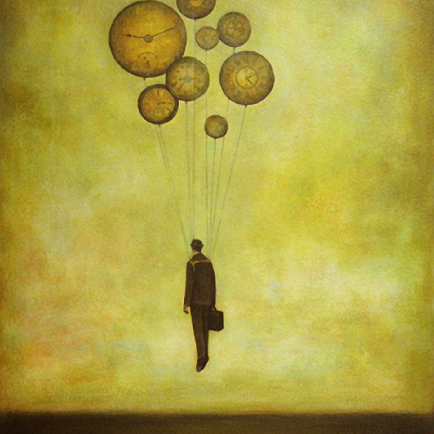 Veritable Infusion