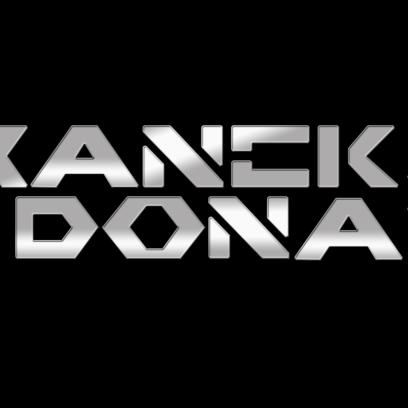 franckdona\'s Podcast