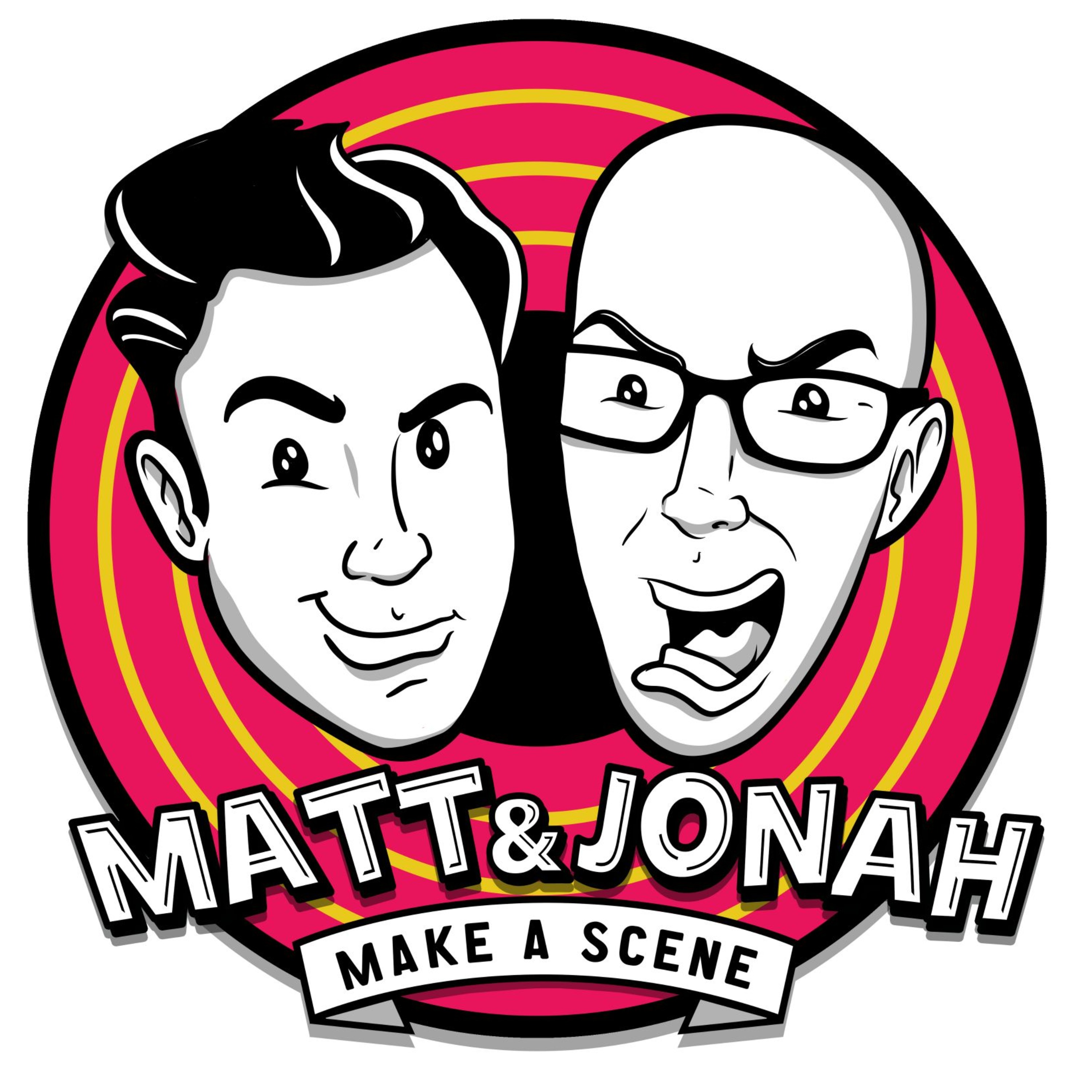 itunes pic