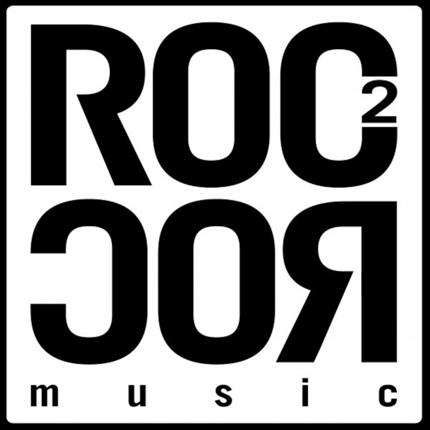 ROC2ROC MUSIC RADIO ® (SOULFUL HOUSE)