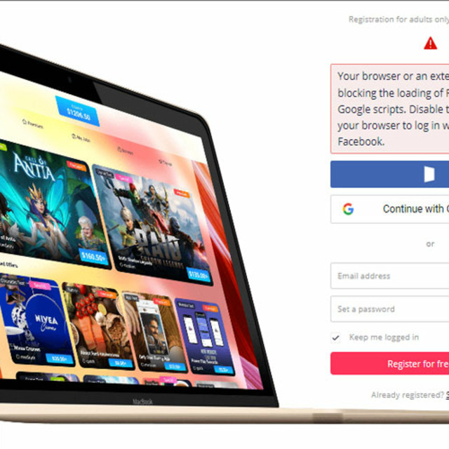 ikelezhadedl's Podcast