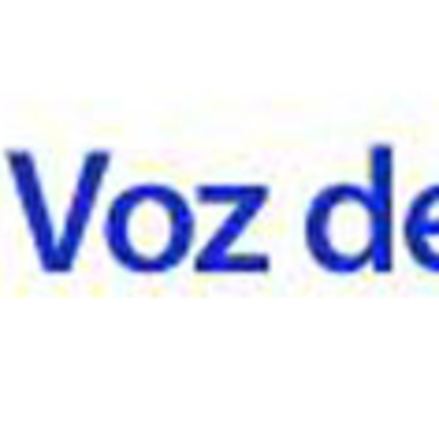 ACTUALIDAD DX