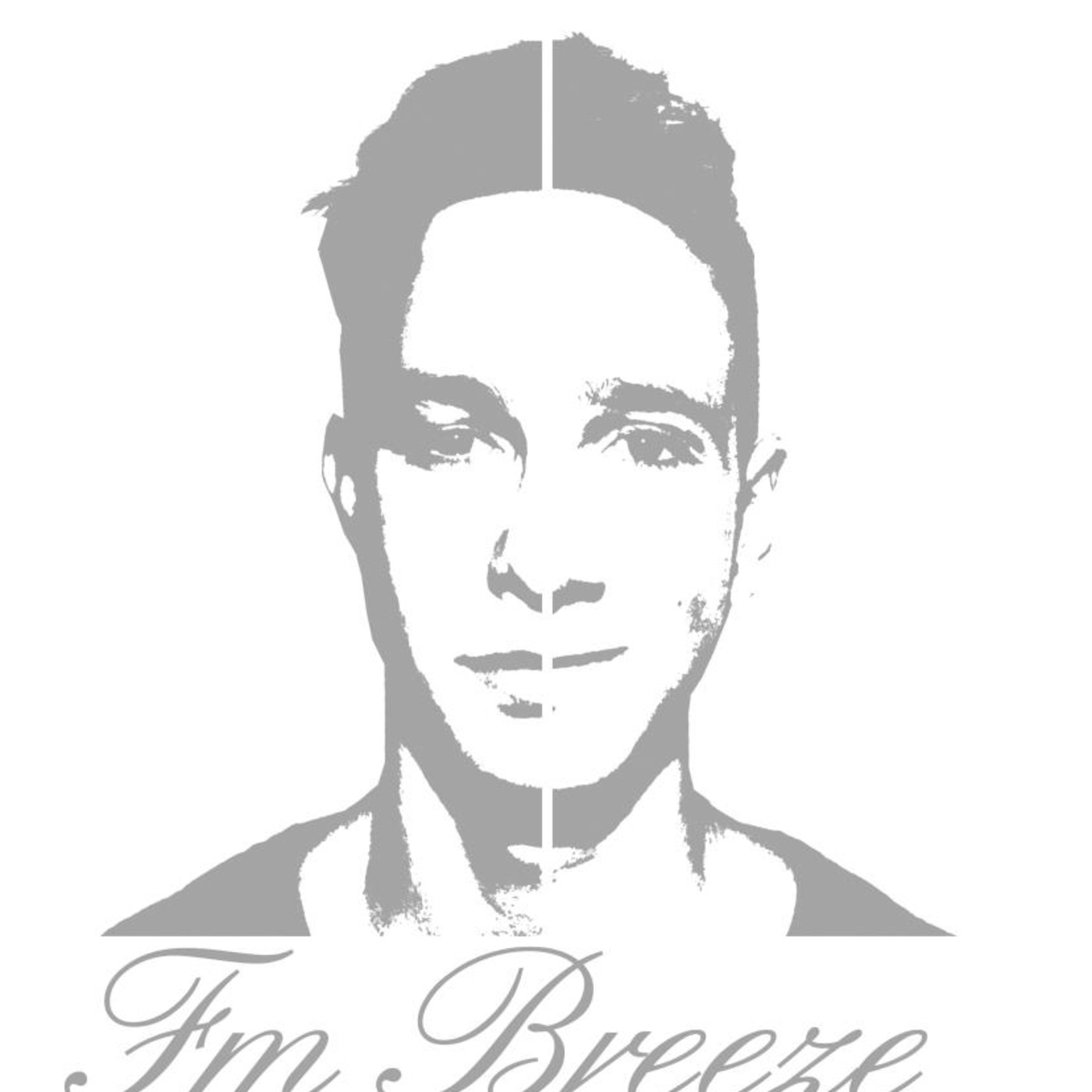 Fm Breeze's Podcast