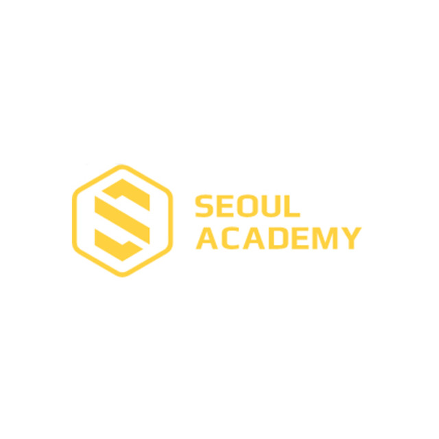 Seoul Academy