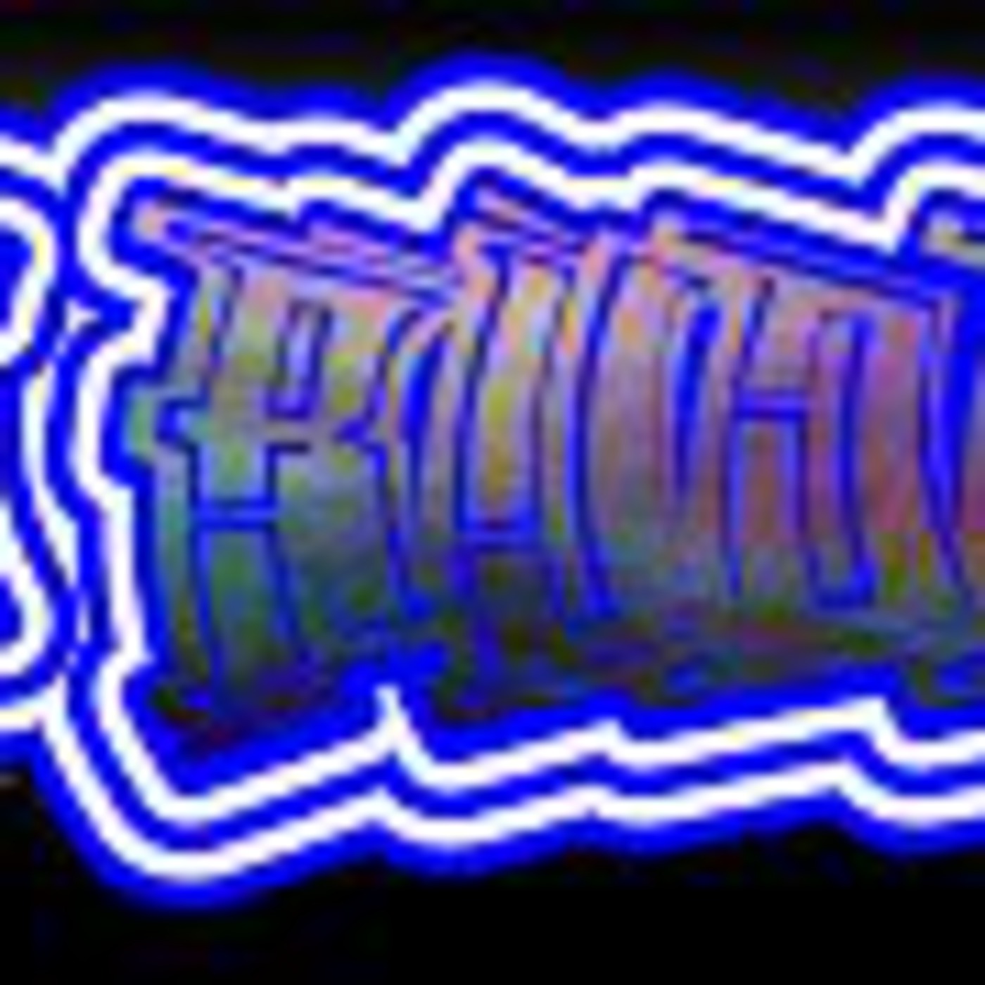 Ian Rudd Soul Mix Vol 12