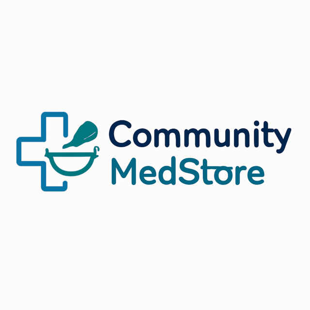 Buy Ativan Online trusted anxiety relief Meds