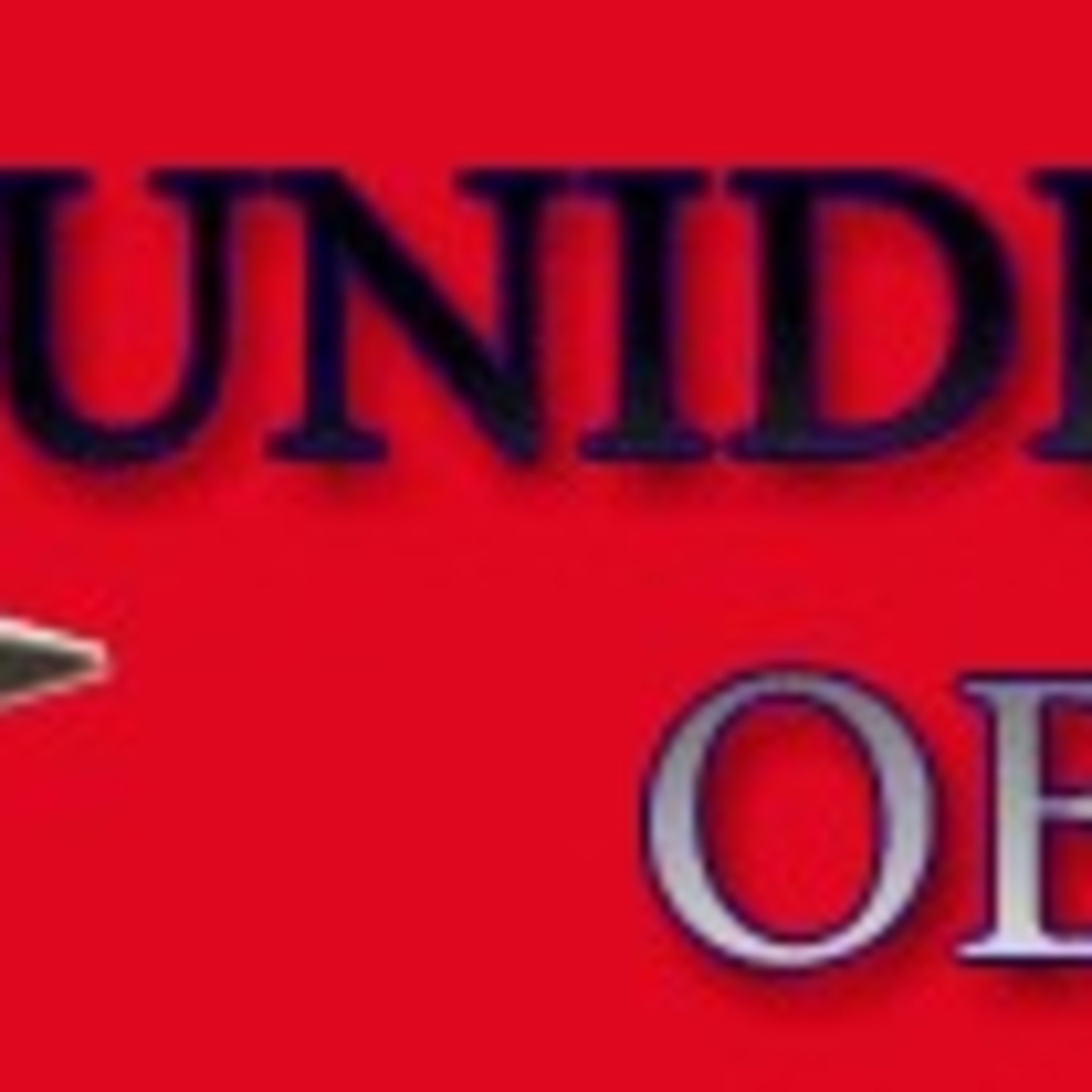 The AZ UFO Show
