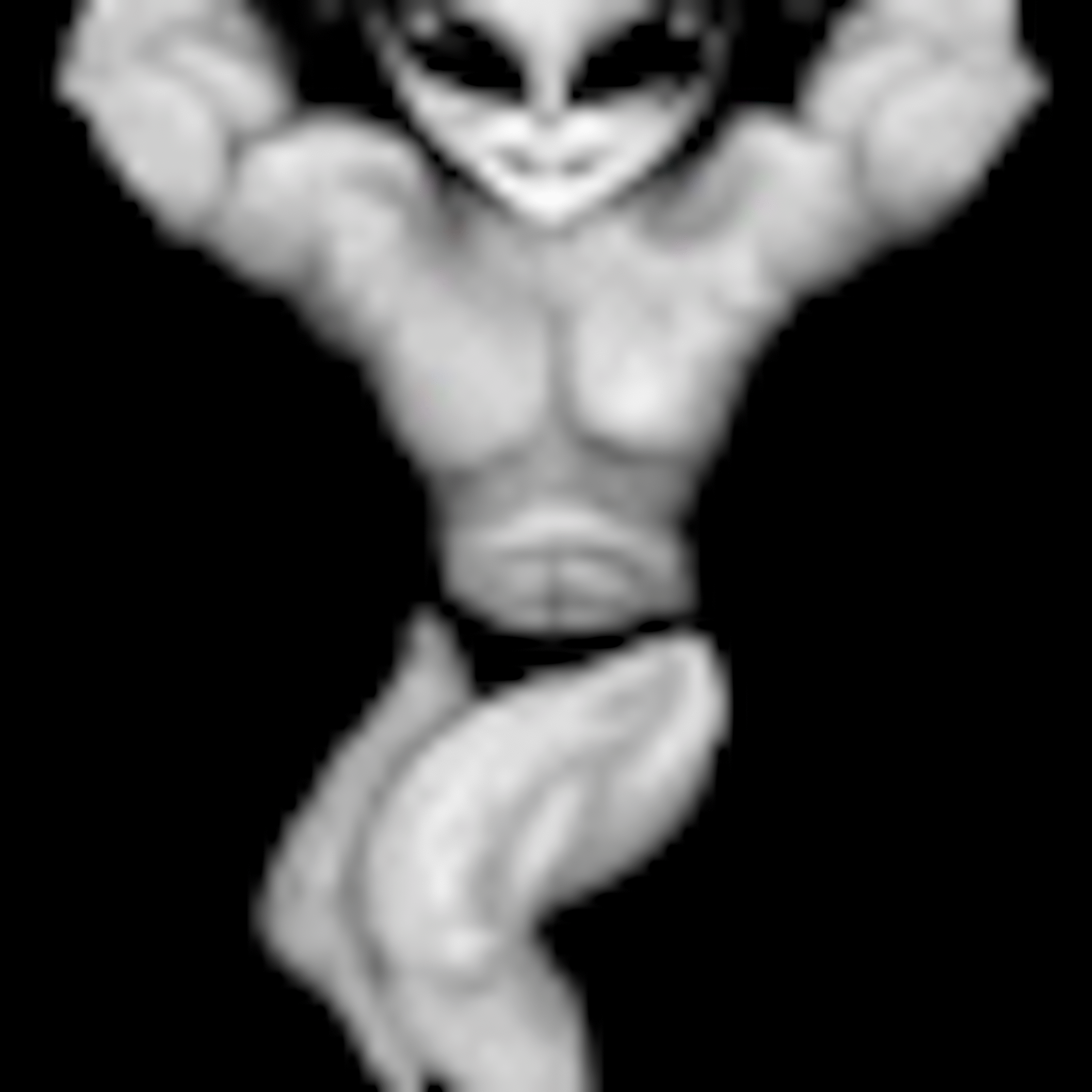 The AZ UFO Show
