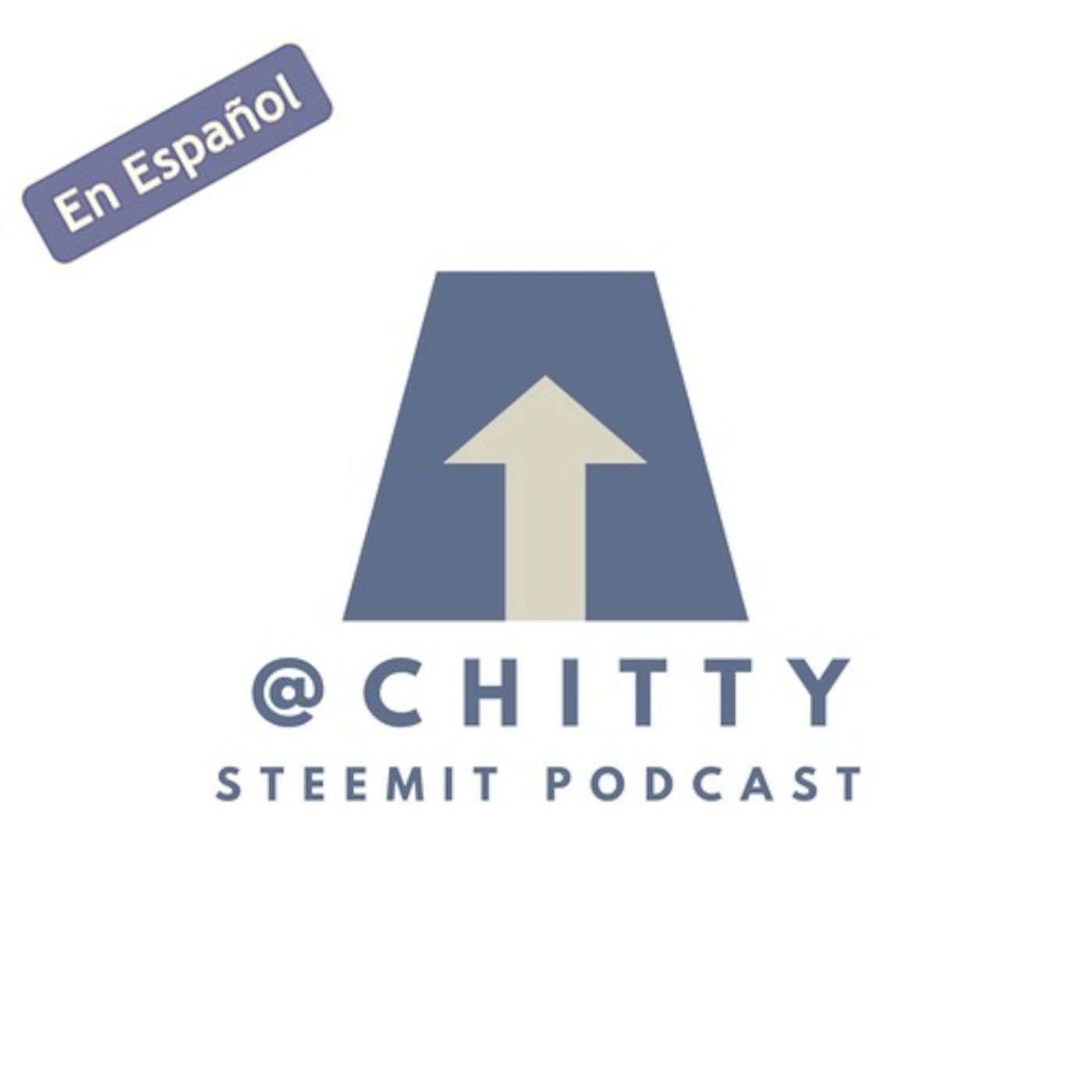 @chitty's Podcast