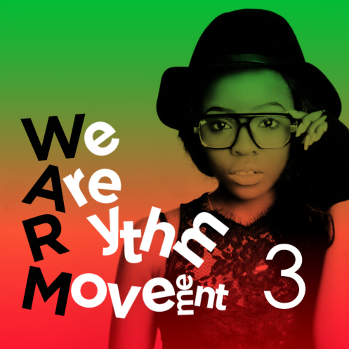 W.A.R.M Sessions 3