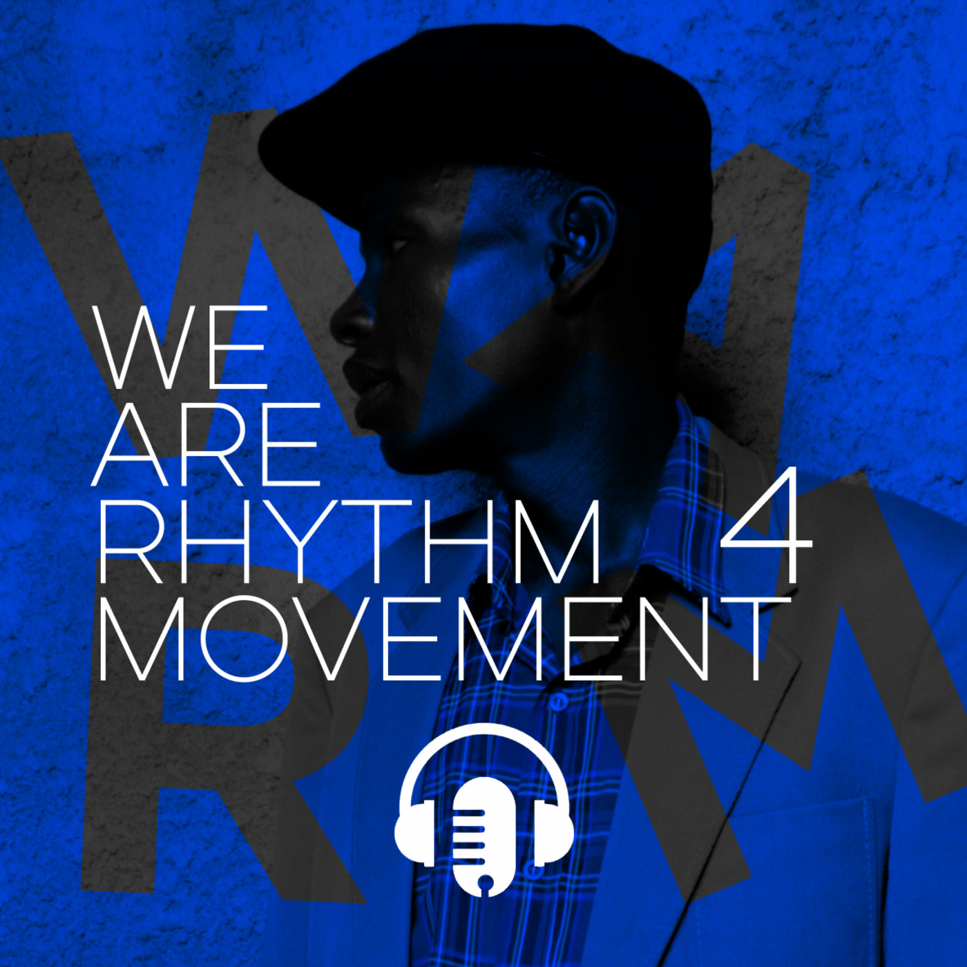 W.A.R.M SESSIONS Ep 4