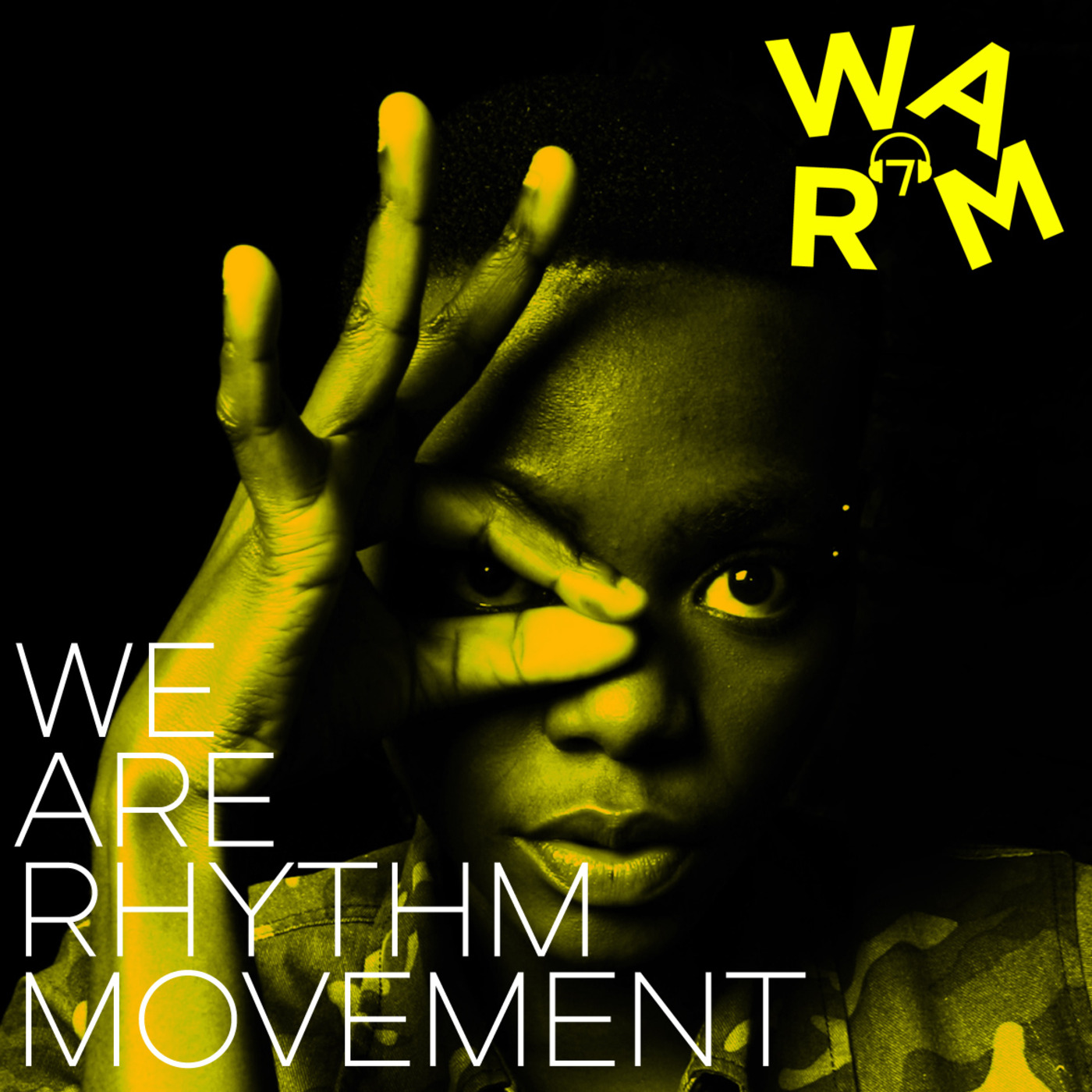 W.A.R.M Sessions Ep 7