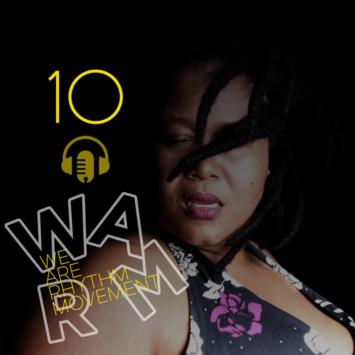 W.A.R.M Sessions Ep 10