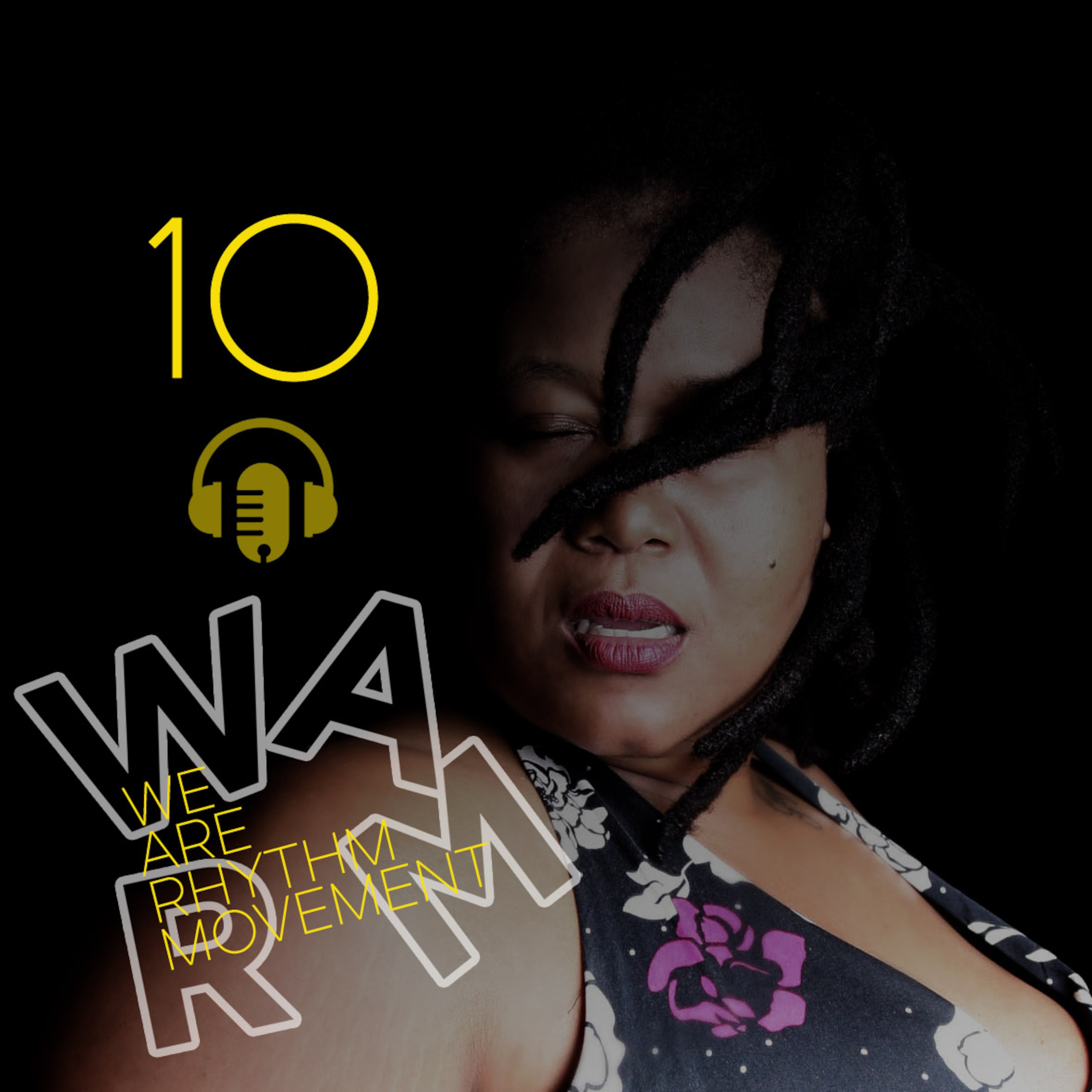 W.A.R.M Sessions Ep 10
