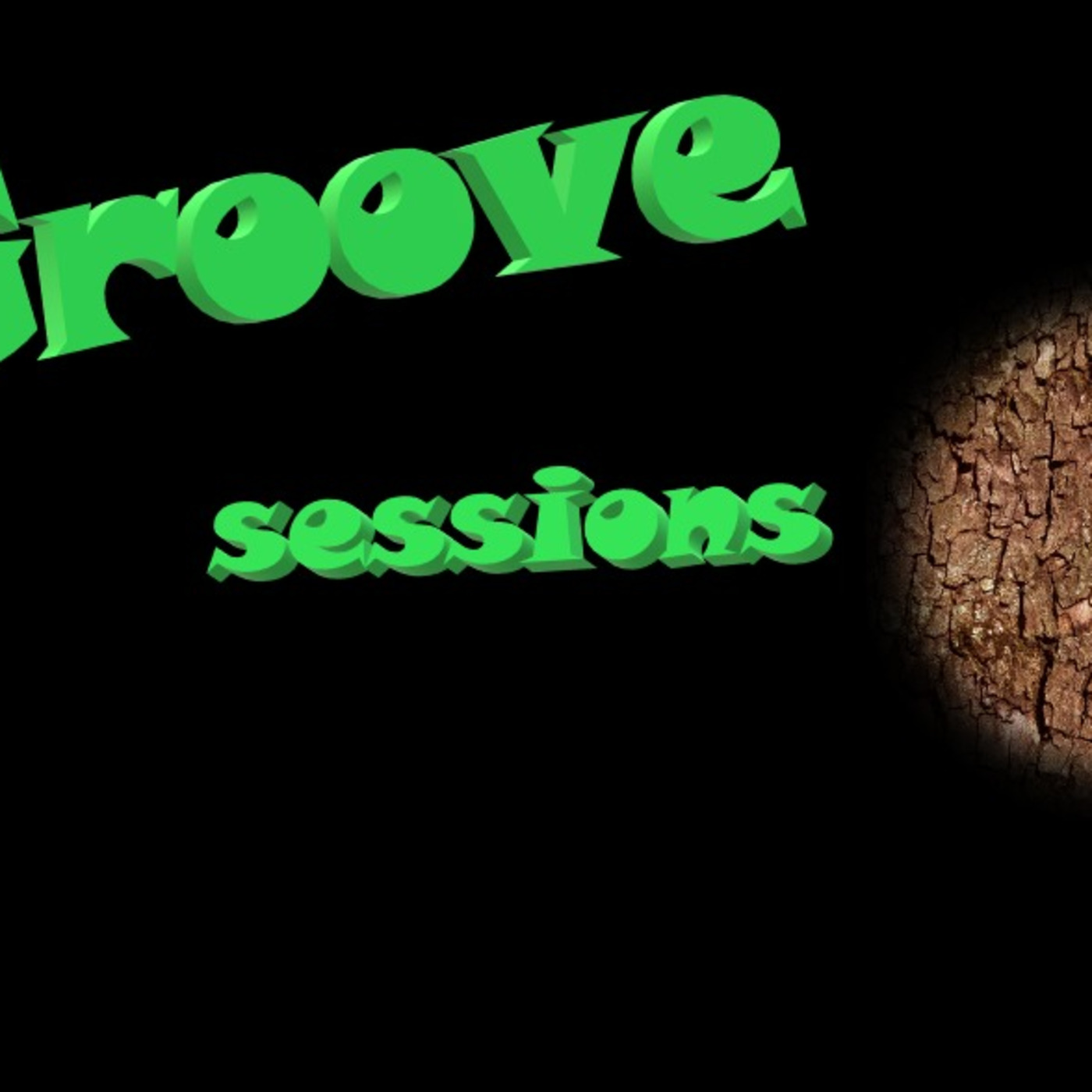 Groove Sessions
