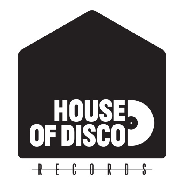 The House of Disco - HODcast | Free Podcasts | Podomatic