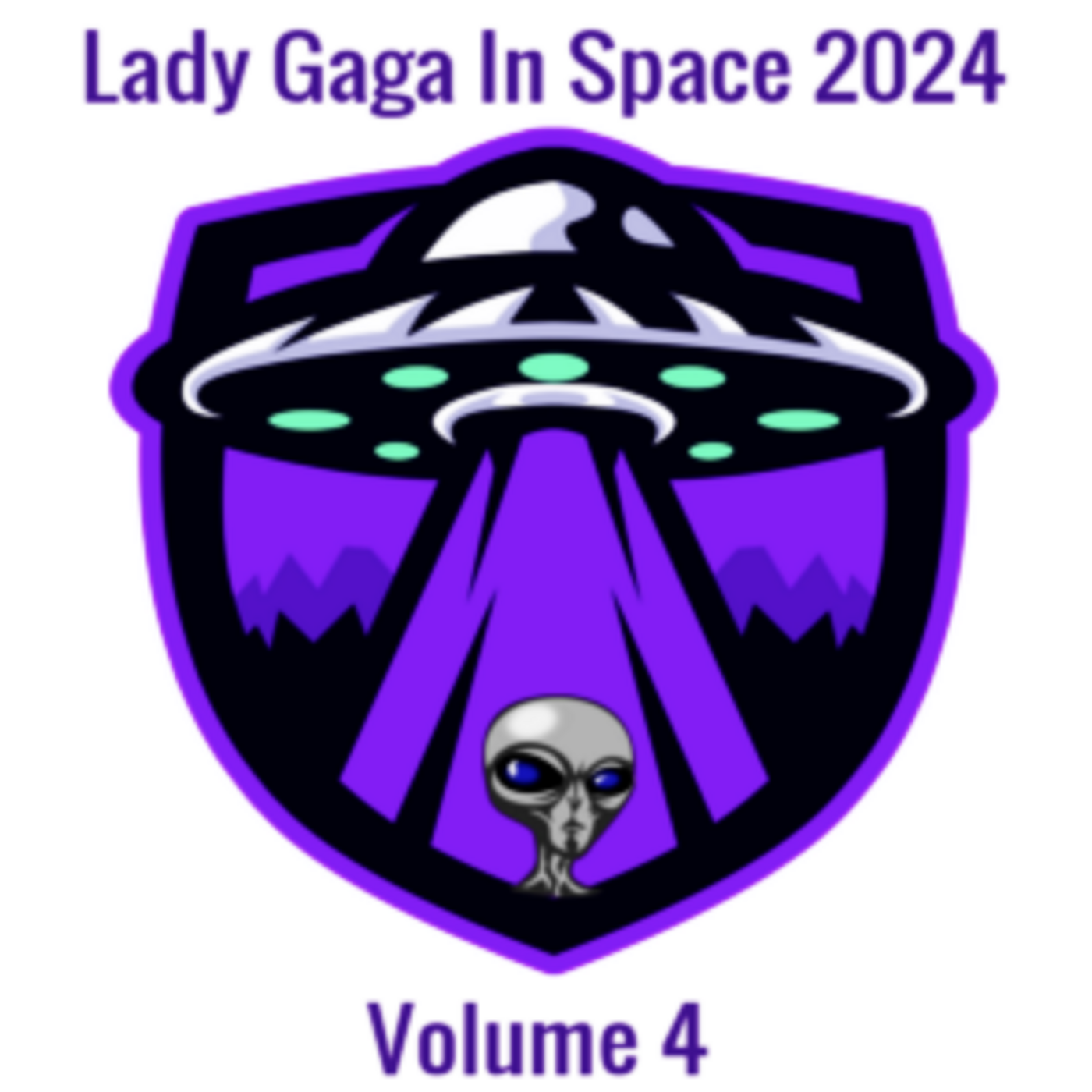Episode 8: LGIS2024 V4 -Blue Angel Boom Boom-