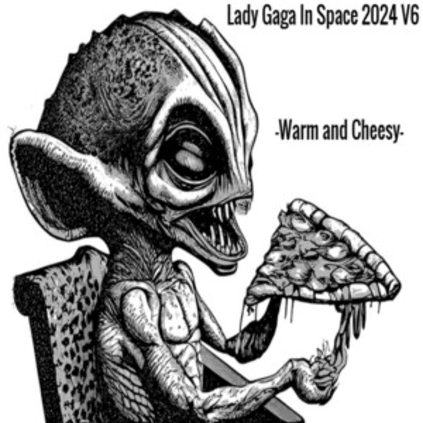 LGIS2024V6 -Warm and Cheesy-