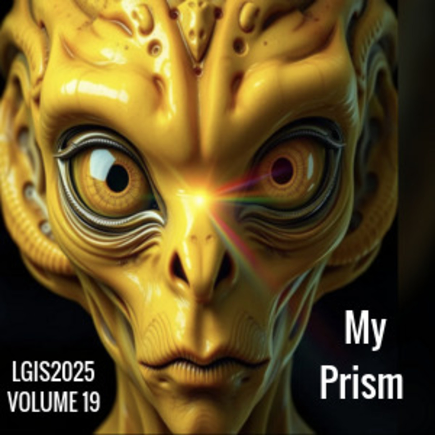 My Prism