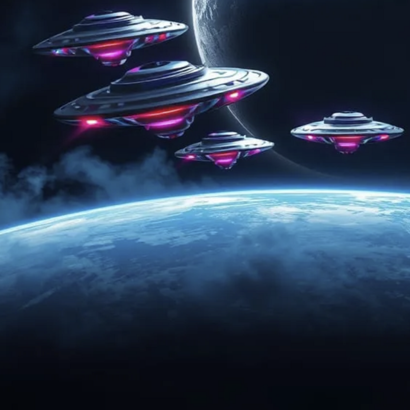 Lady Gaga In Space 2025 Volume 45