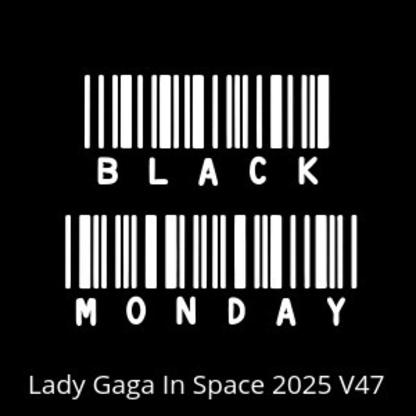 Black Monday