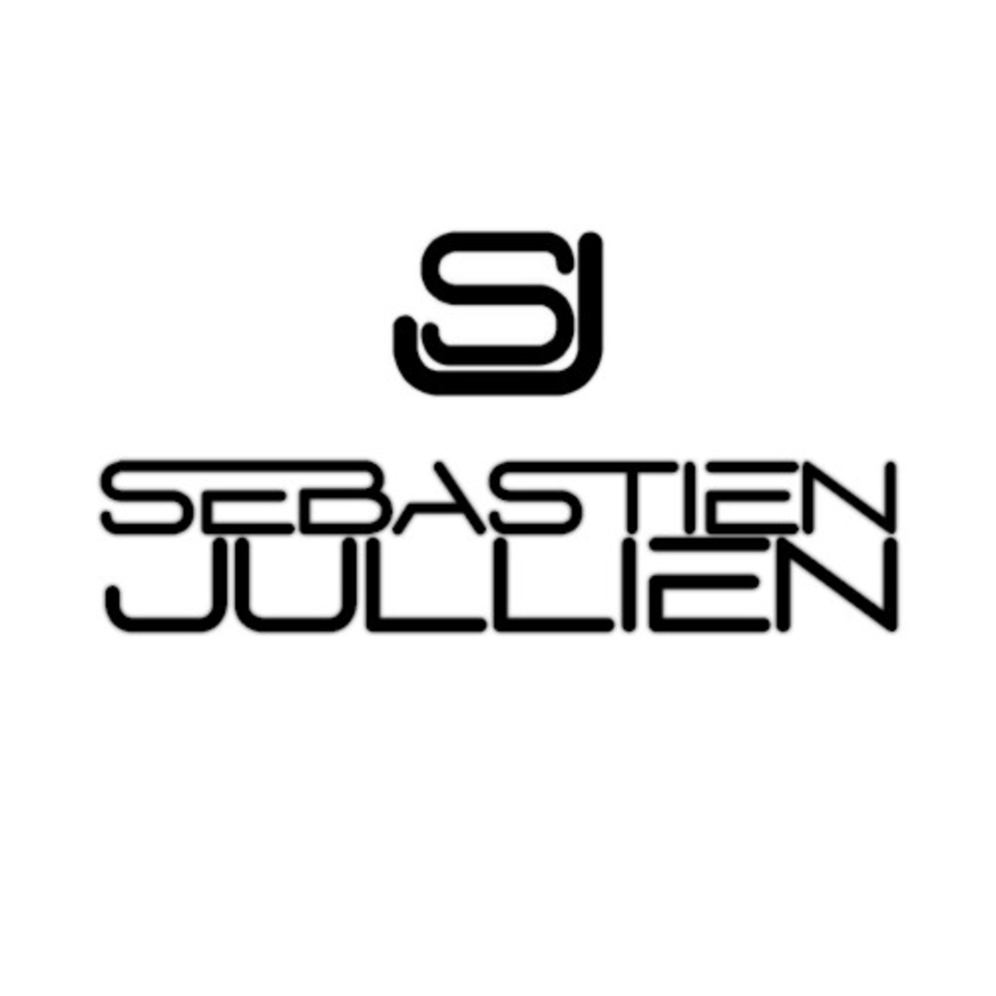 Sebastien Jullien - Dirty House Podcast #10