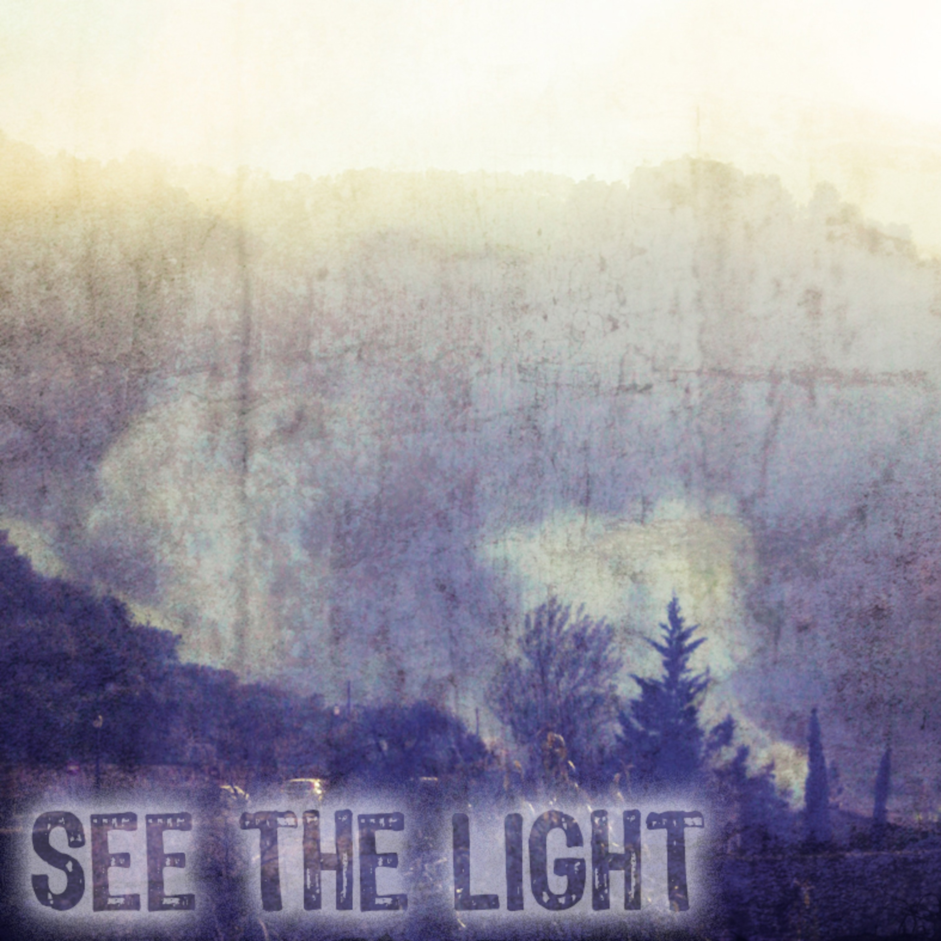 See the Light episode artwork