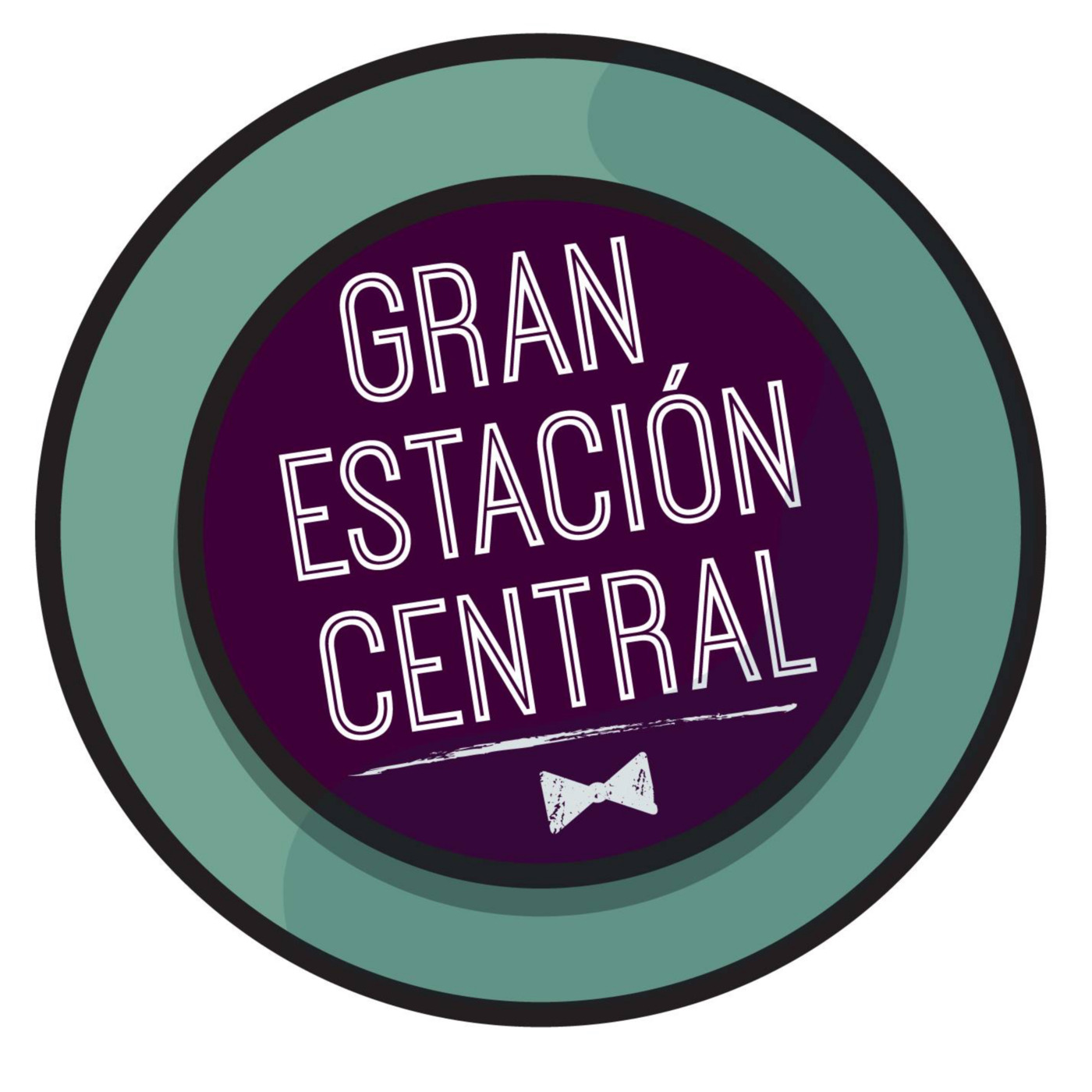Gran Estación Central