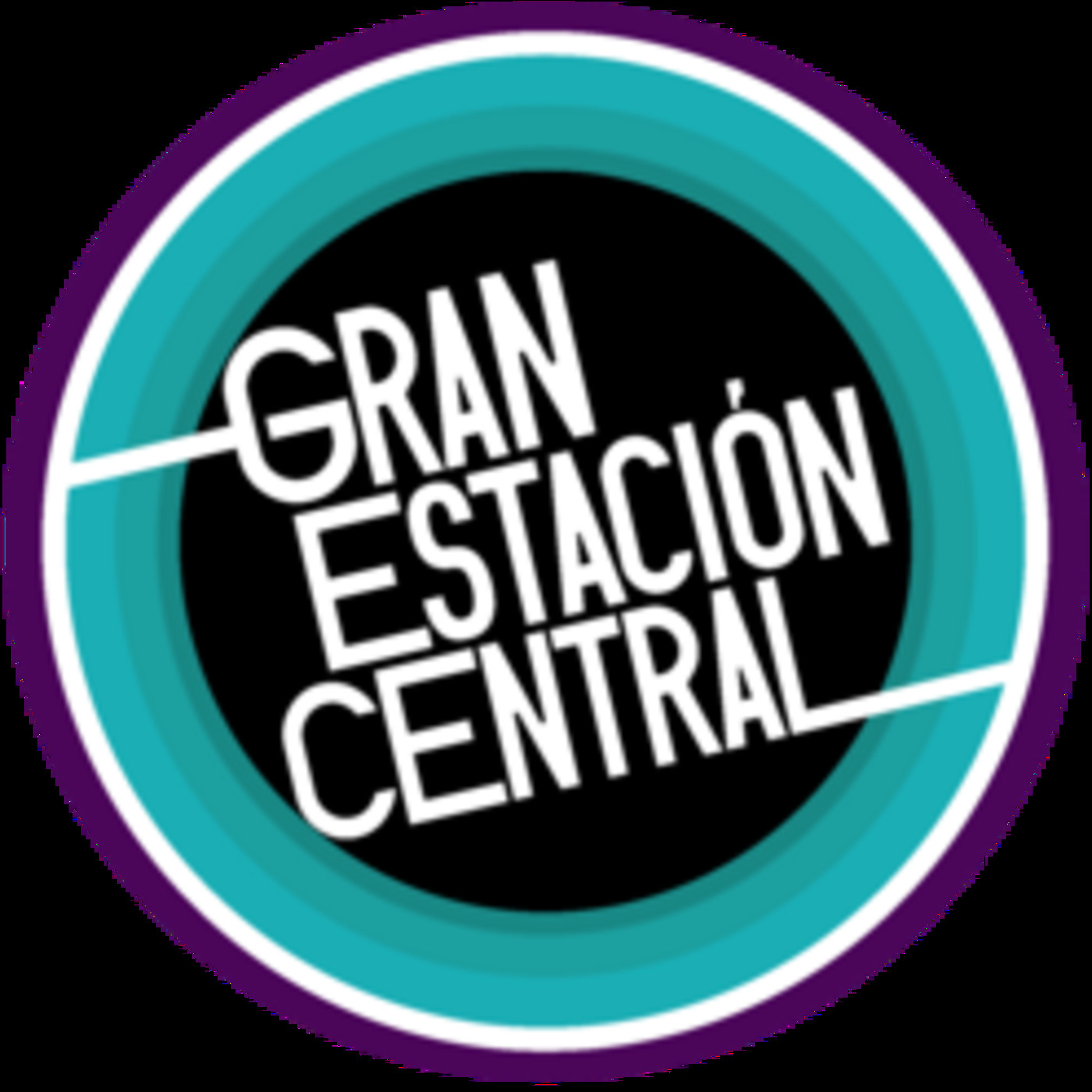 Gran Estación Central