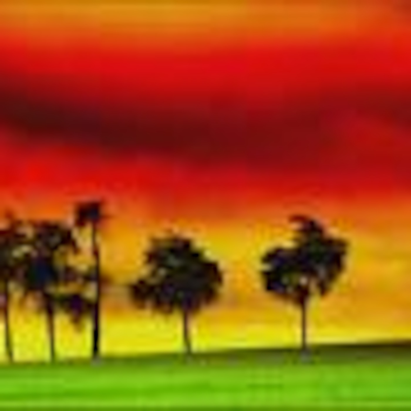 REGGAE IN MEMORIAM WITH LADY LOY PART 2 REGGAE IN MEMORIAM WITH LADY LOY PART 2