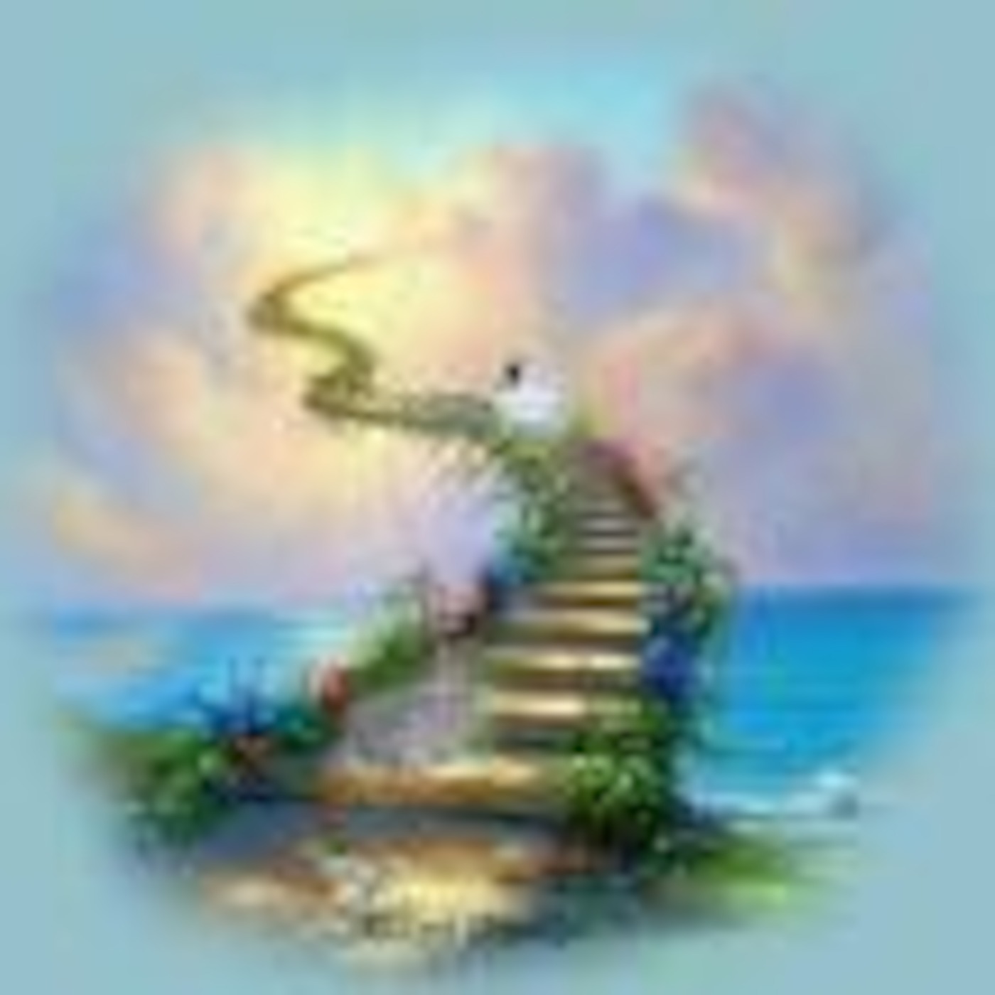 REGGAE IN MEMORIAM WITH LADY LOY PART 3 REGGAE IN MEMORIAM WITH LADY LOY PART 3