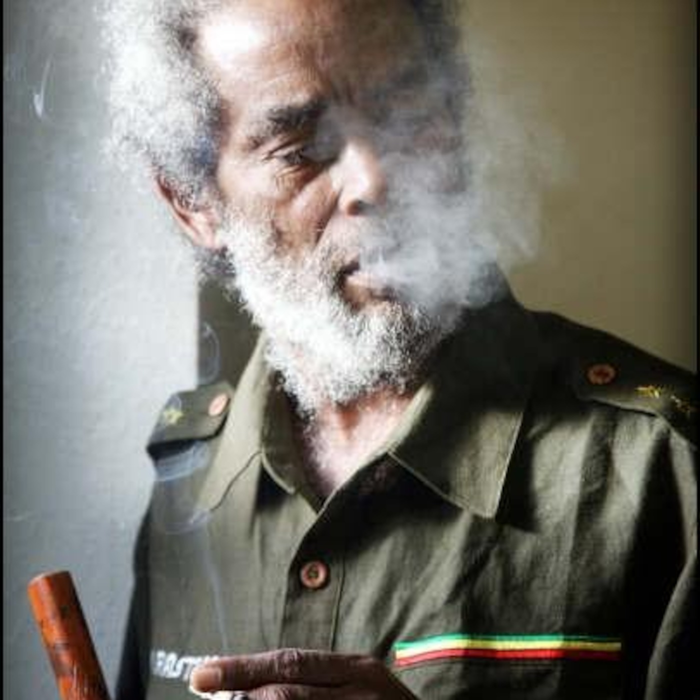 Lady Loy's Living Legend this week is Max Romeo - Tracks and commentary Lady Loy's Living Legend this week is Max Romeo - Tracks and commentary