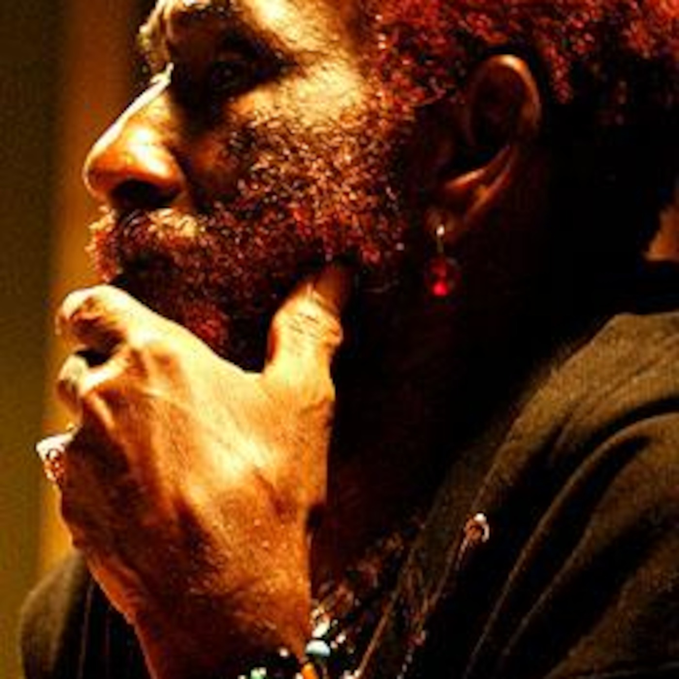 Lady Loy's Living Legend - Lee Scratch Perry aka the Upsetter, Lady Loy's Living Legend - Lee Scratch Perry aka the Upsetter,
