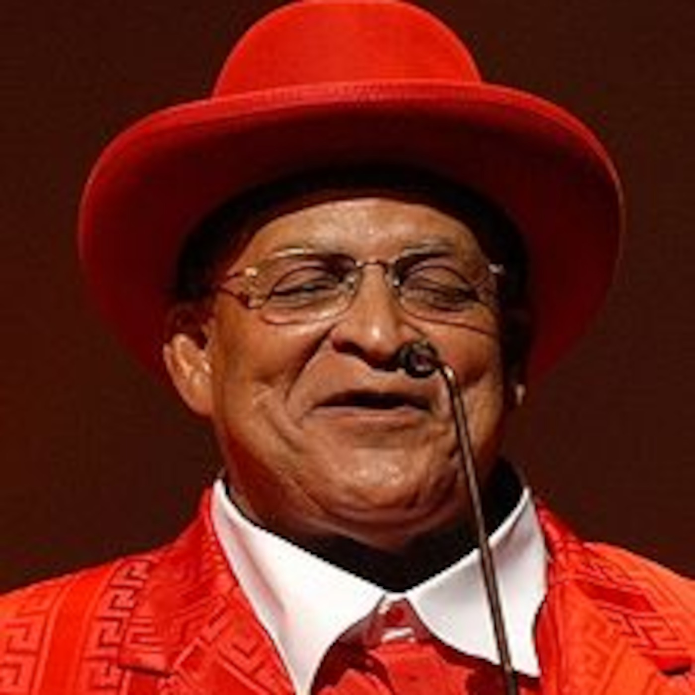 Lady Loy discusses and plays tracks produced by Living Legend Bunny Striker Lee Lady Loy discusses and plays tracks produced by Living Legend Bunny Striker Lee