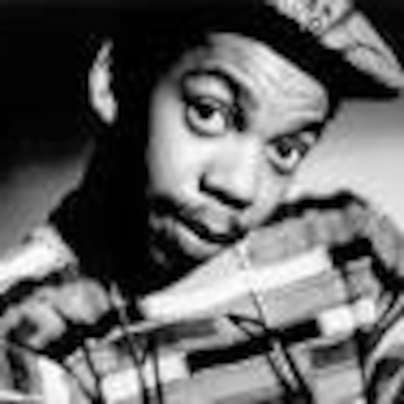 Lady Loy's Tribute to Smiley Culture RIP Lady Loy's Tribute to Smiley Culture RIP