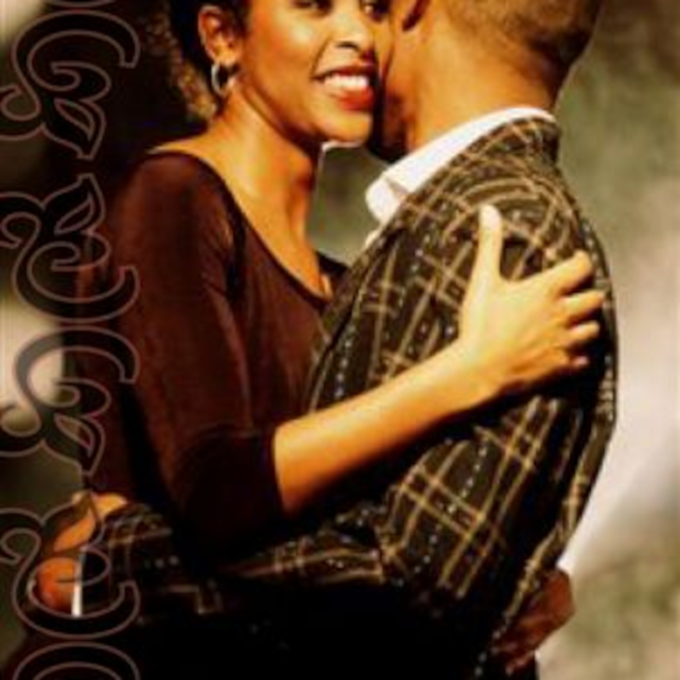 Lady Loy selects Like for Like Part 1 - Reggae vs the Original which one is best? Lady Loy selects Like for Like Part 1 - Reggae vs the Original which one is best?