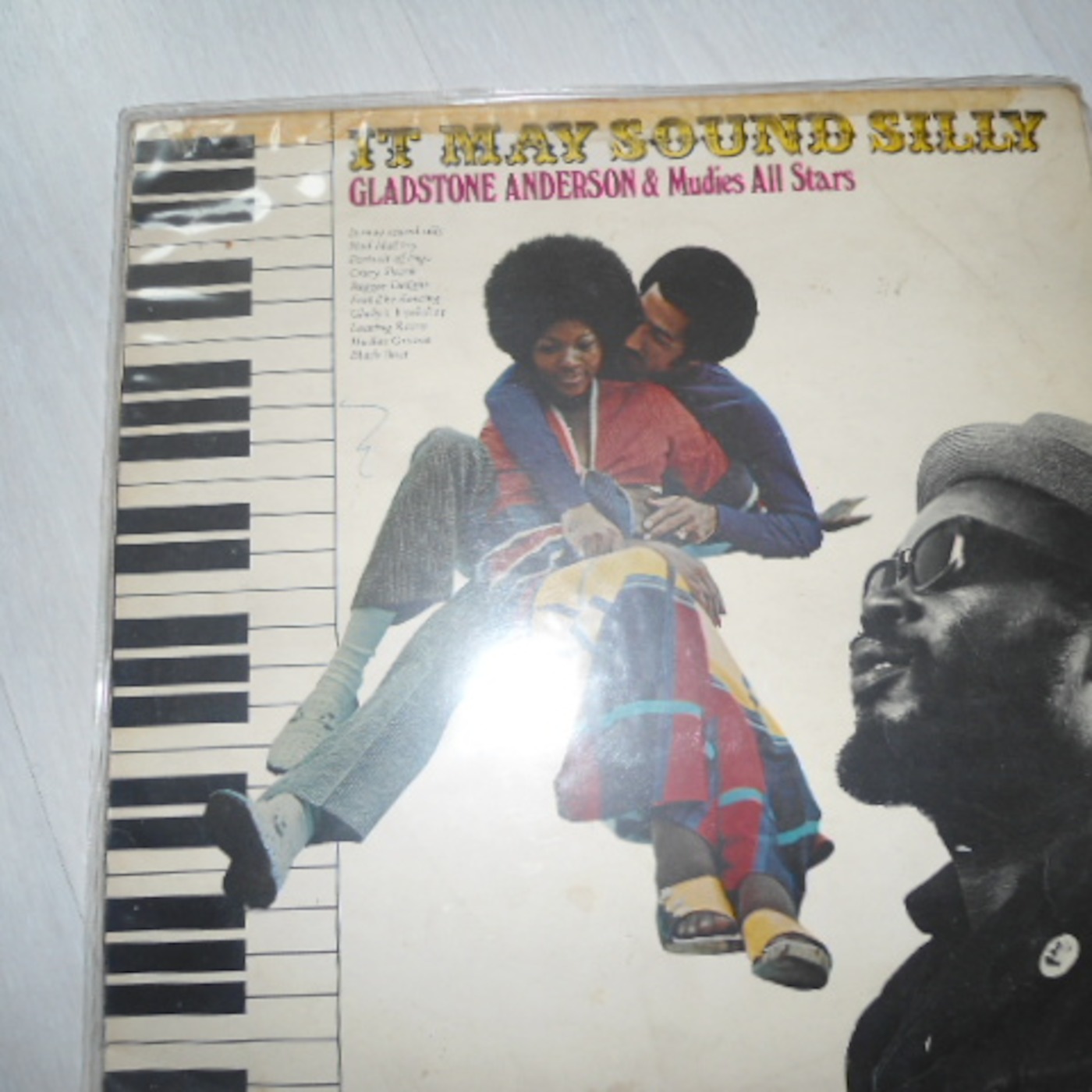 LADY LOY PLAYS CLASSICS YOU MAY NOT HAVE HEARD FOR A WHILE LADY LOY PLAYS CLASSICS YOU MAY NOT HAVE HEARD FOR A WHILE