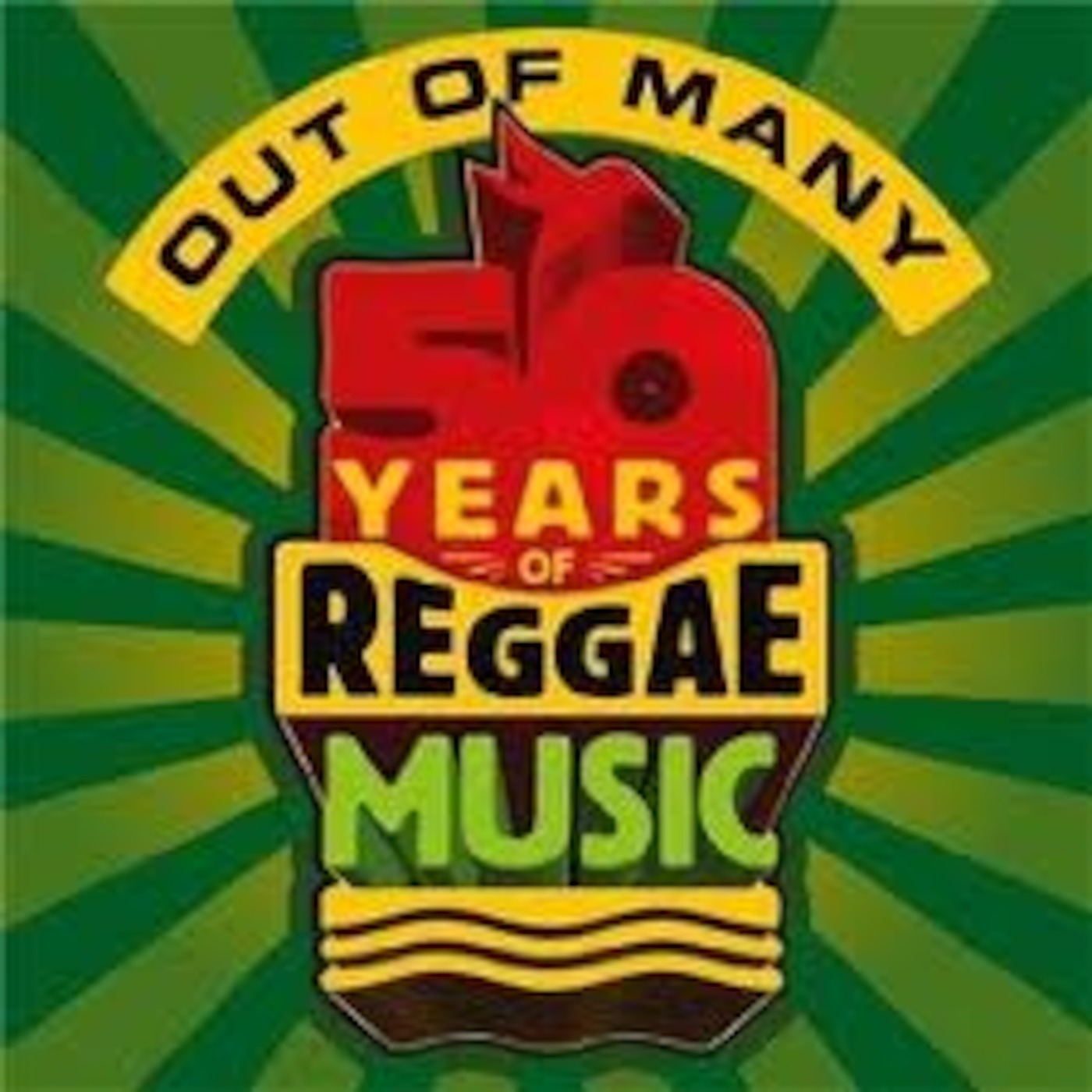 LADY LOY'S REVIVAL FEEL - ABSOLUTELY WICKED TRACKS even if I say so myself!! LADY LOY'S REVIVAL FEEL - ABSOLUTELY WICKED TRACKS even if I say so myself!!