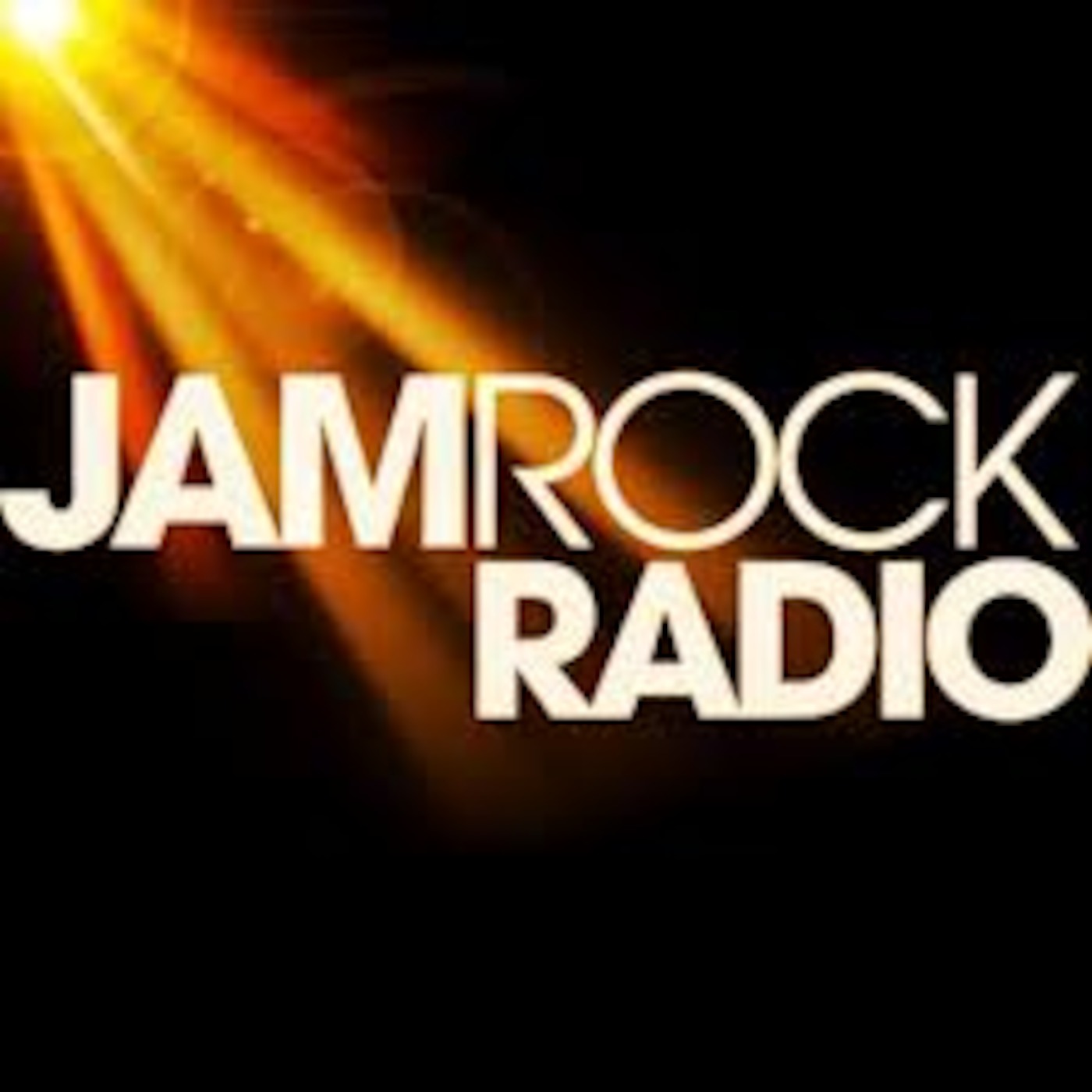 Lady Loy plays music from the 60s, 70s, 80s, 90s and 2000 all in 37 mins Lady Loy plays music from the 60s, 70s, 80s, 90s and 2000 all in 37 mins