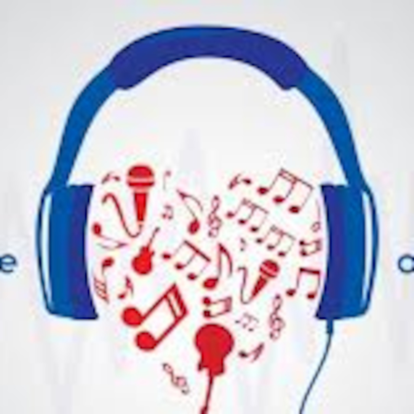 Lady Loy Promotional Segment 27 January 2013 Lady Loy Promotional Segment 27 January 2013