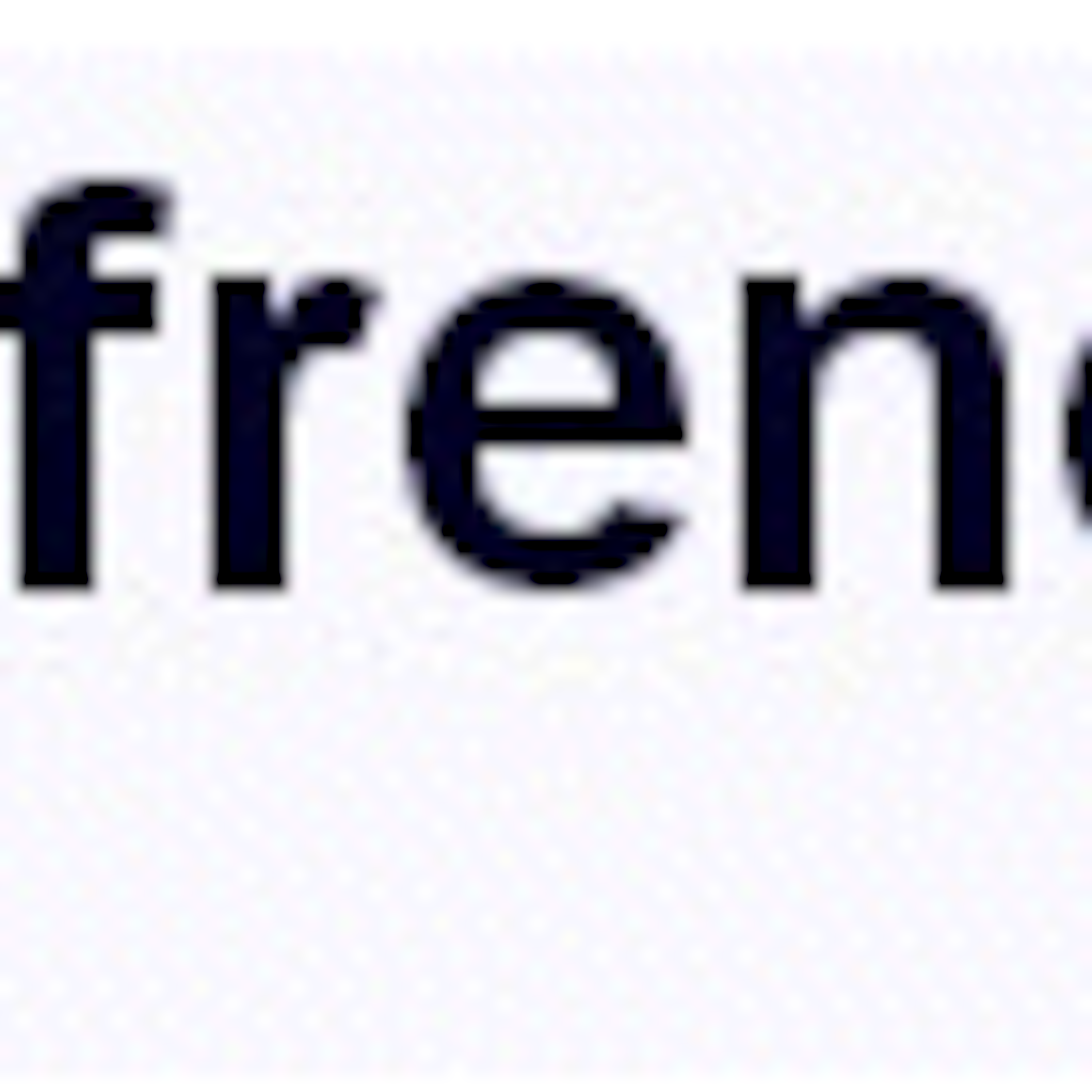 TheWayCM French Podcast