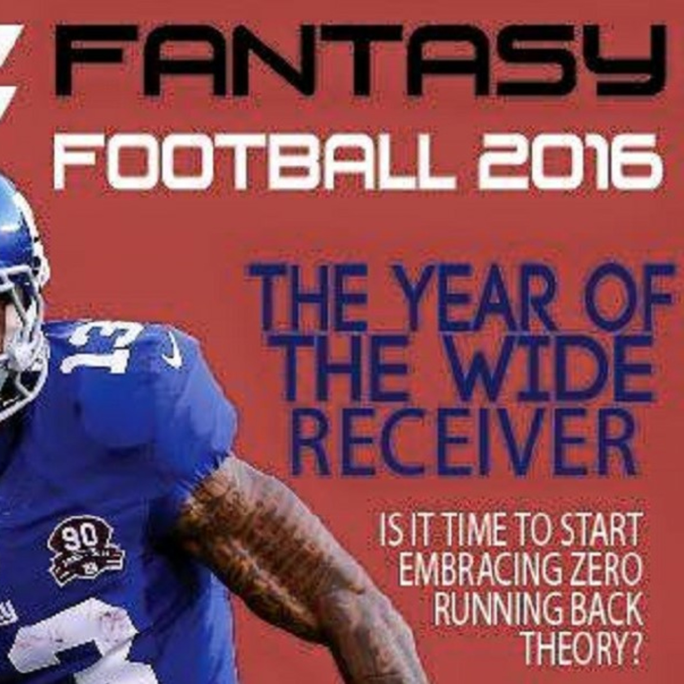 Draft Review