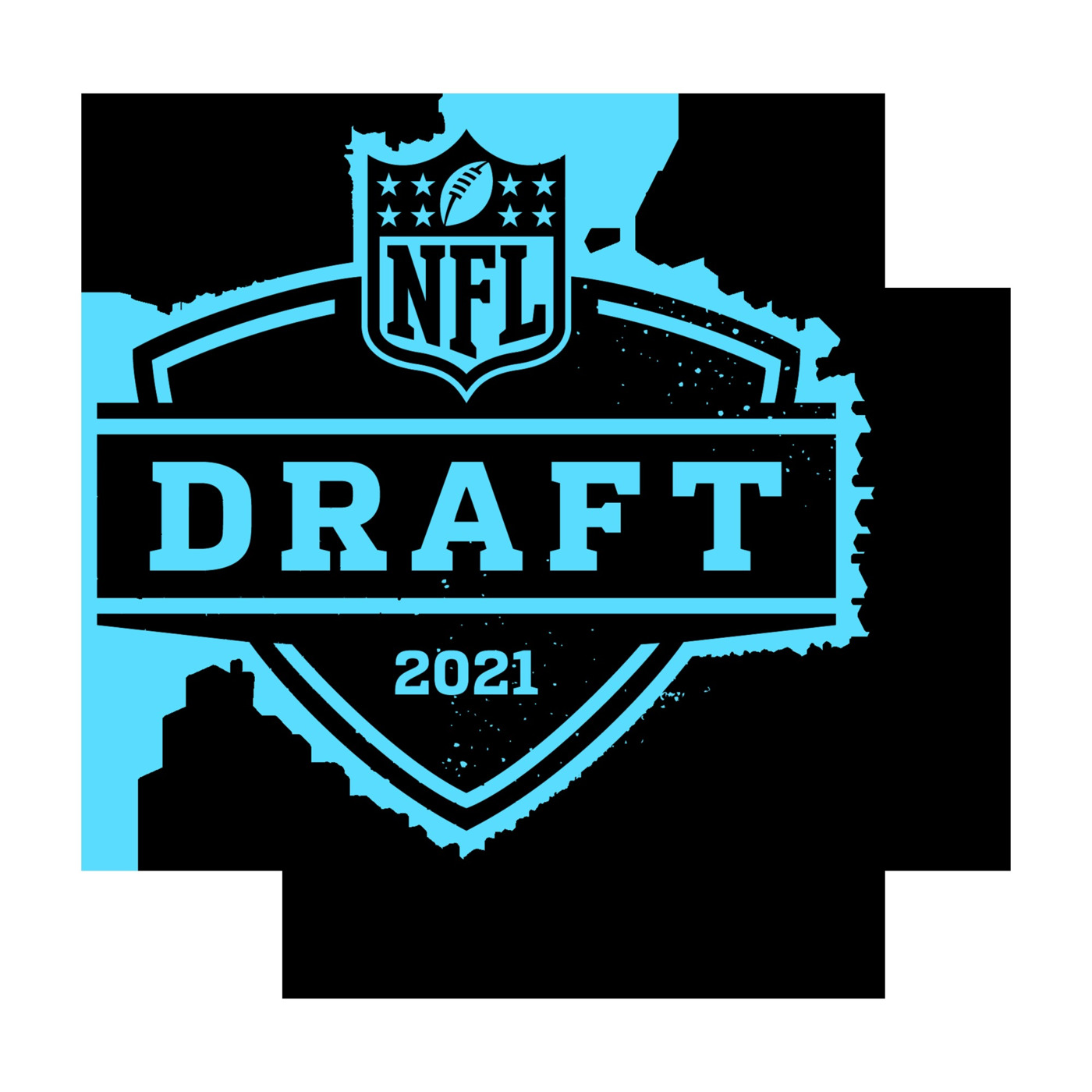Episode 2: 2021 Draft