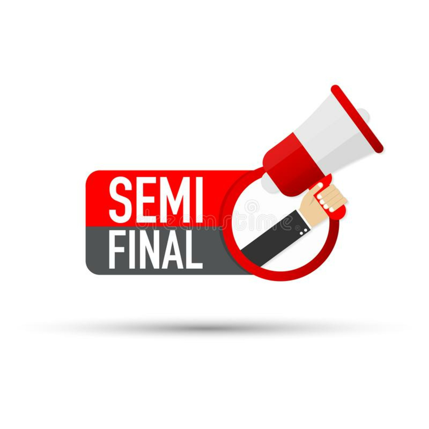 Episode 4: Semifinals